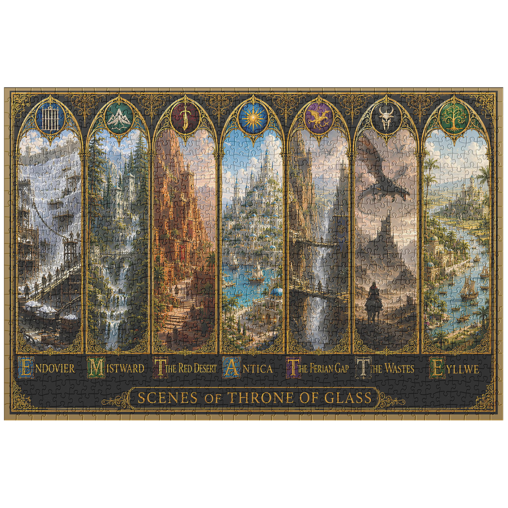 Scenes_of_Throne_of_Glass_7_-_1014_1014pc_H_Main_Mockup.png_15934087