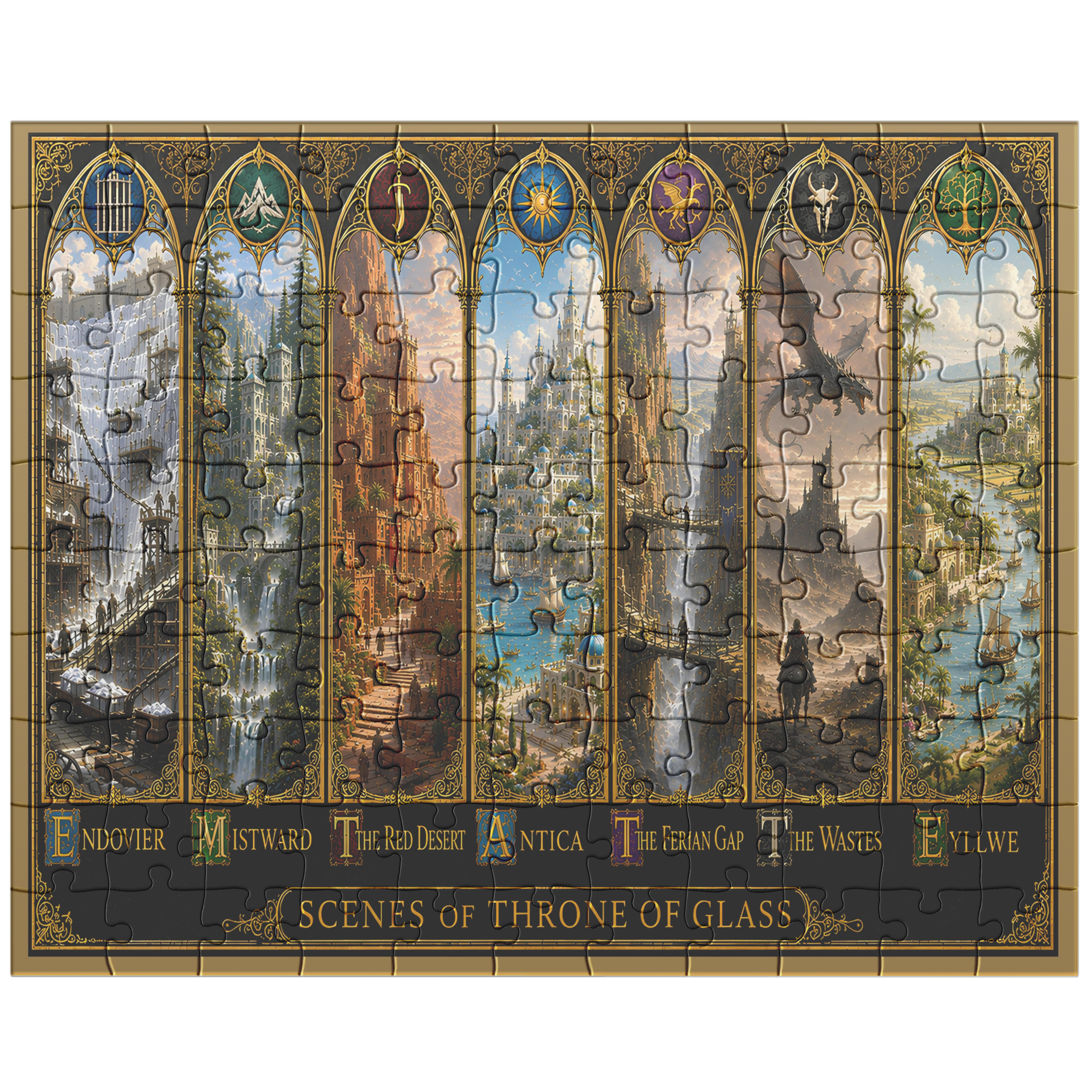 Scenes_of_Throne_of_Glass_7_-_500_110pc_H_Main_Mockup.png_15934081