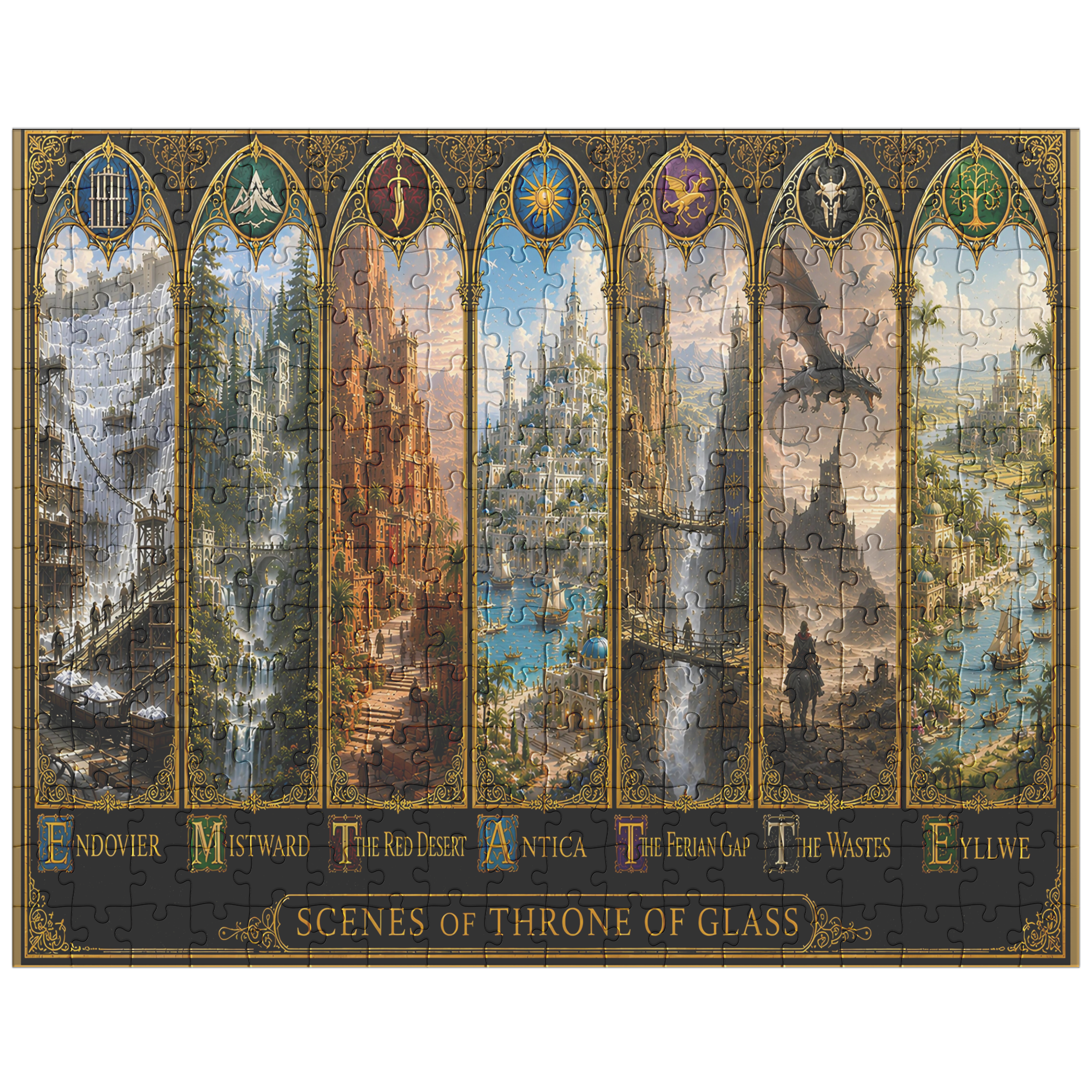 Scenes_of_Throne_of_Glass_7_-_500_252pc_H_Main_Mockup.png_15934083