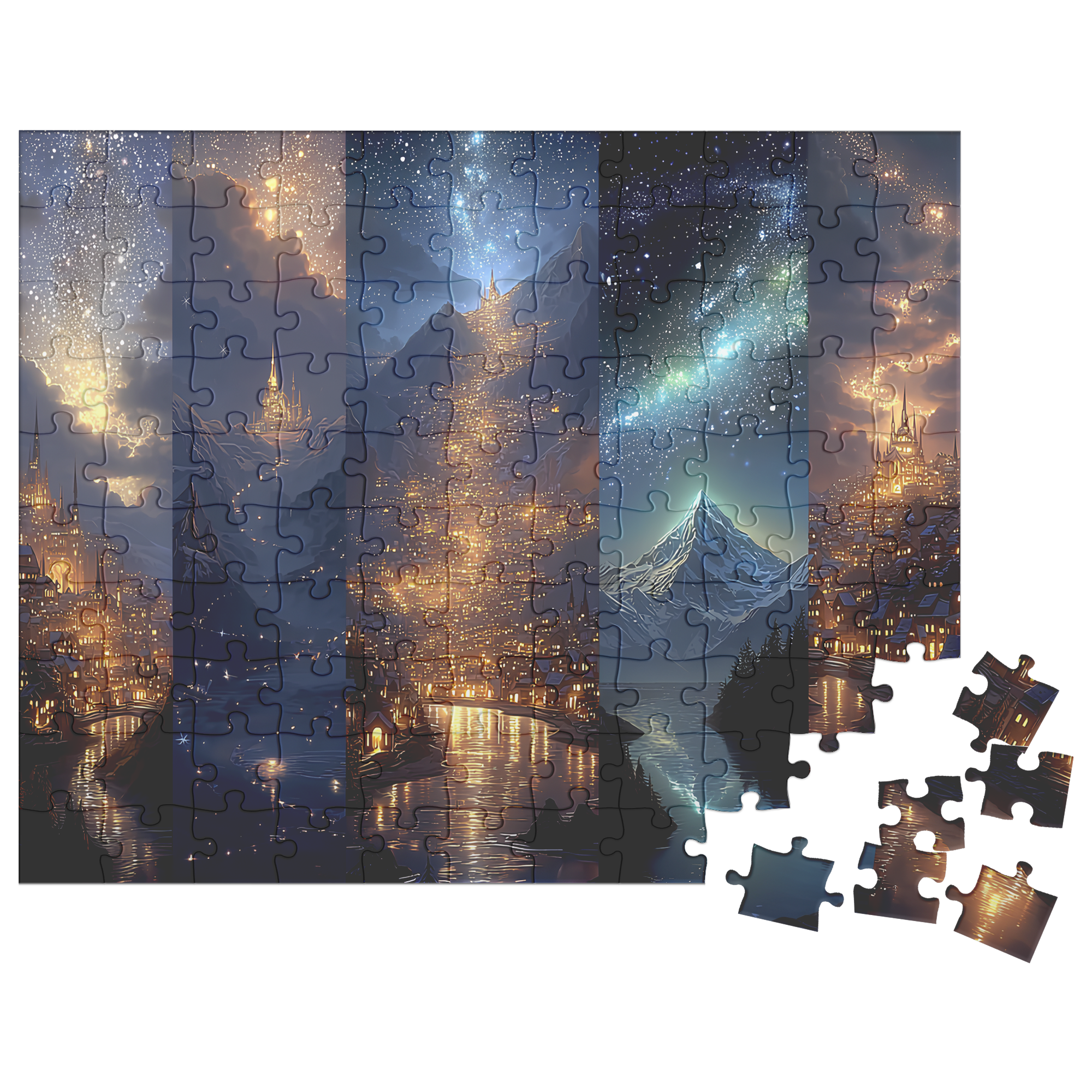 Scenes_of_Velaris_500_110pc_H_Loose_Mockup.png