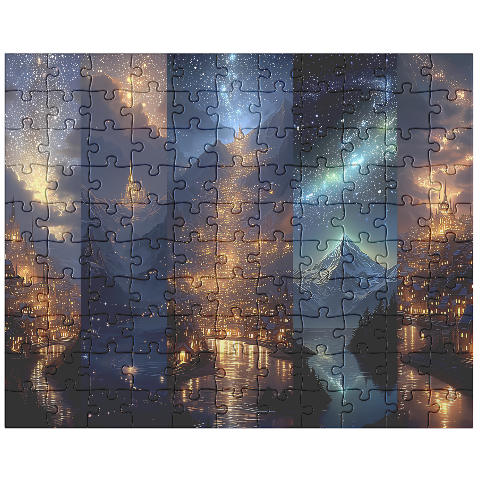 Scenes_of_Velaris_500_110pc_H_Main_Mockup.png