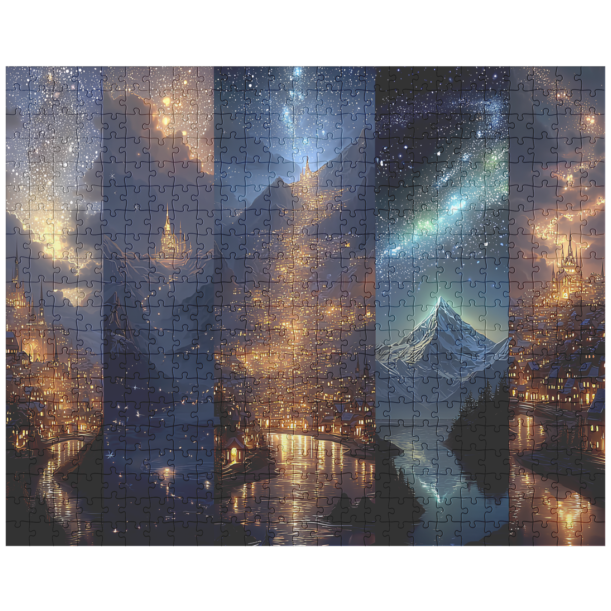 Scenes_of_Velaris_500_500pc_H_Main_Mockup.png