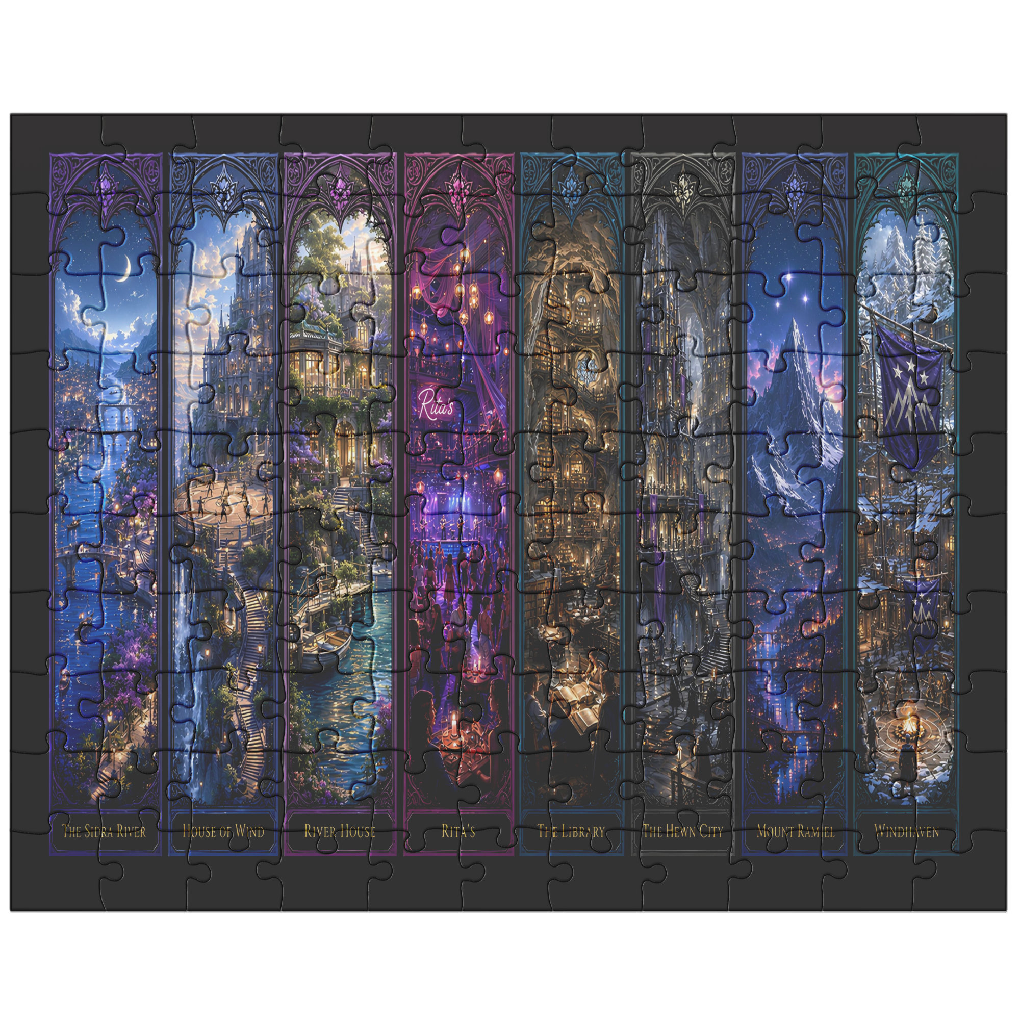 Scenes_of_the_Night_Court_500_110pc_H_Main_Mockup.png_16007196