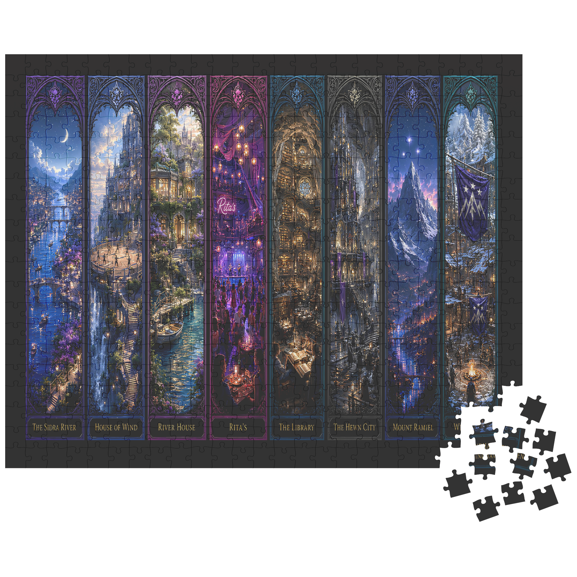 Scenes_of_the_Night_Court_500_500pc_H_Loose_Mockup.png_16007201