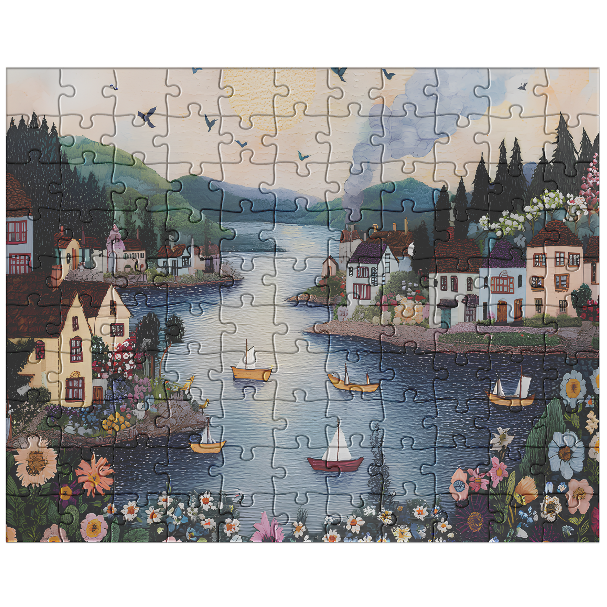 Serenity_by_the_lake_500_110pc_H_Main_Mockup.png
