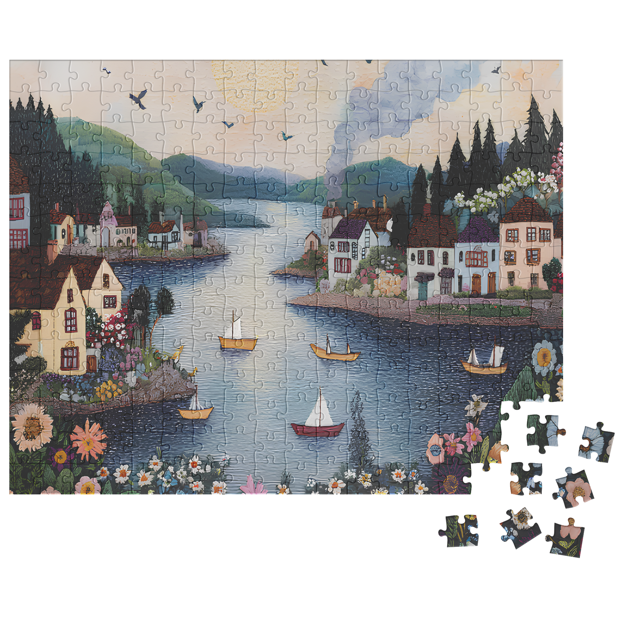 Serenity_by_the_lake_500_252pc_H_Loose_Mockup.png