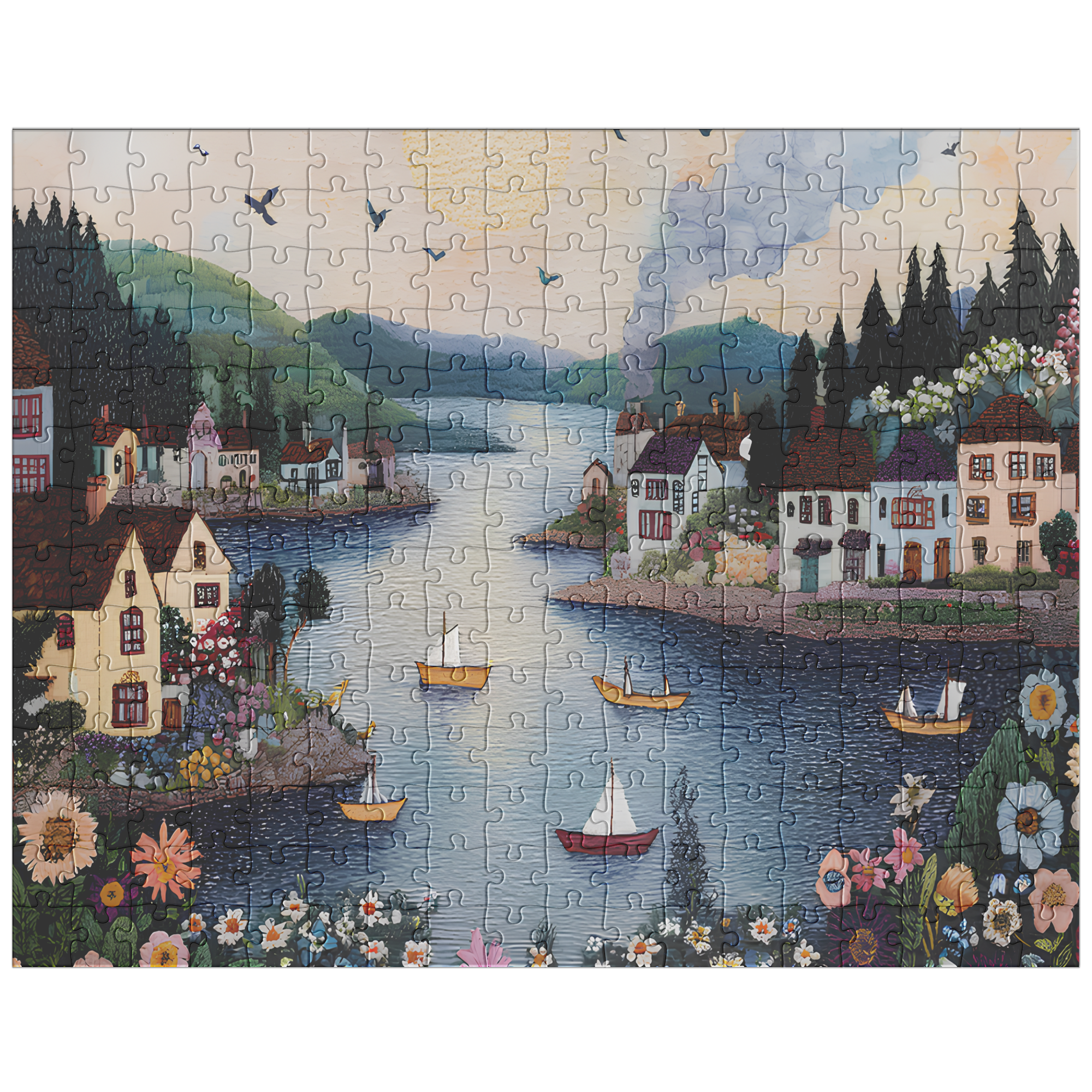 Serenity_by_the_lake_500_252pc_H_Main_Mockup.png
