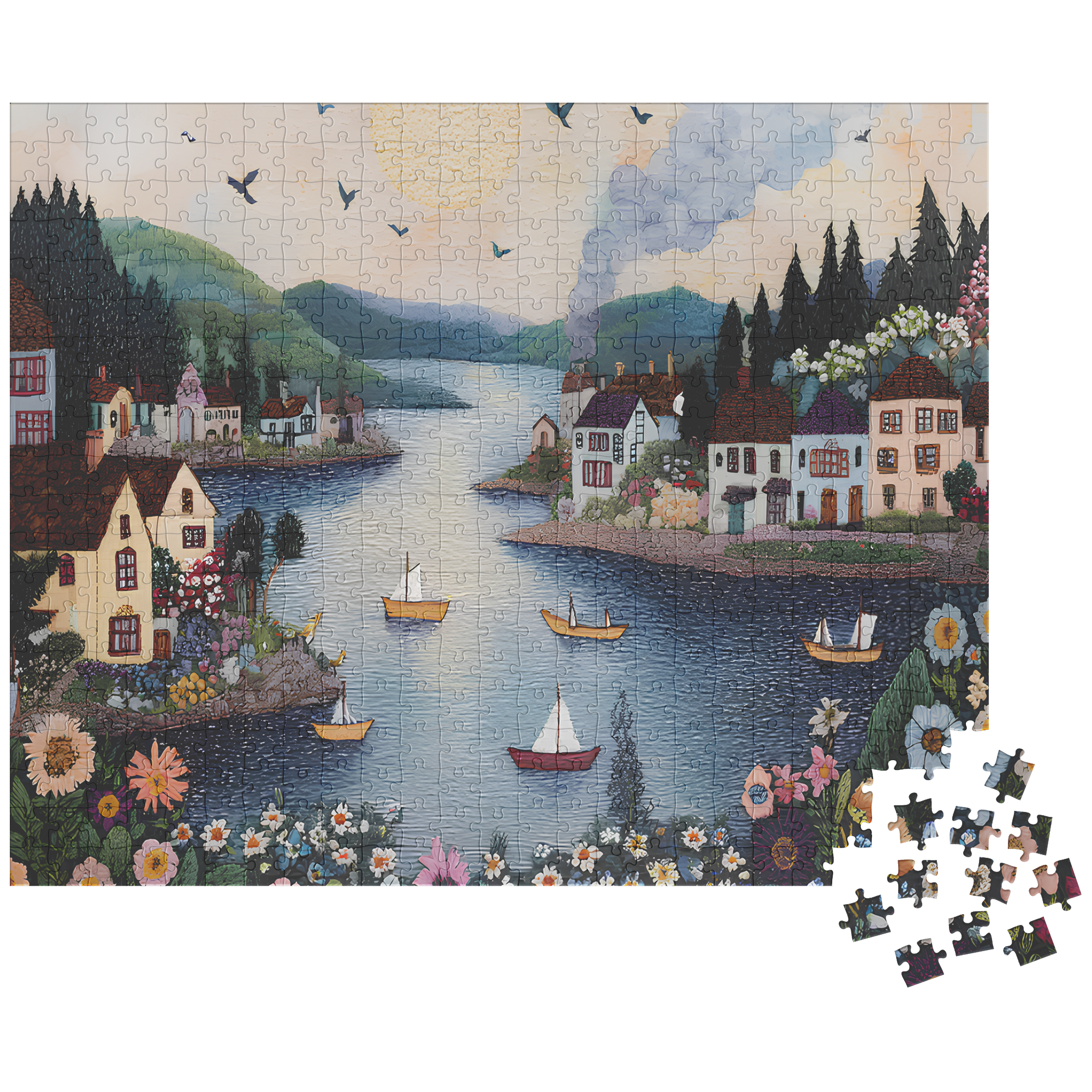 Serenity_by_the_lake_500_500pc_H_Loose_Mockup.png