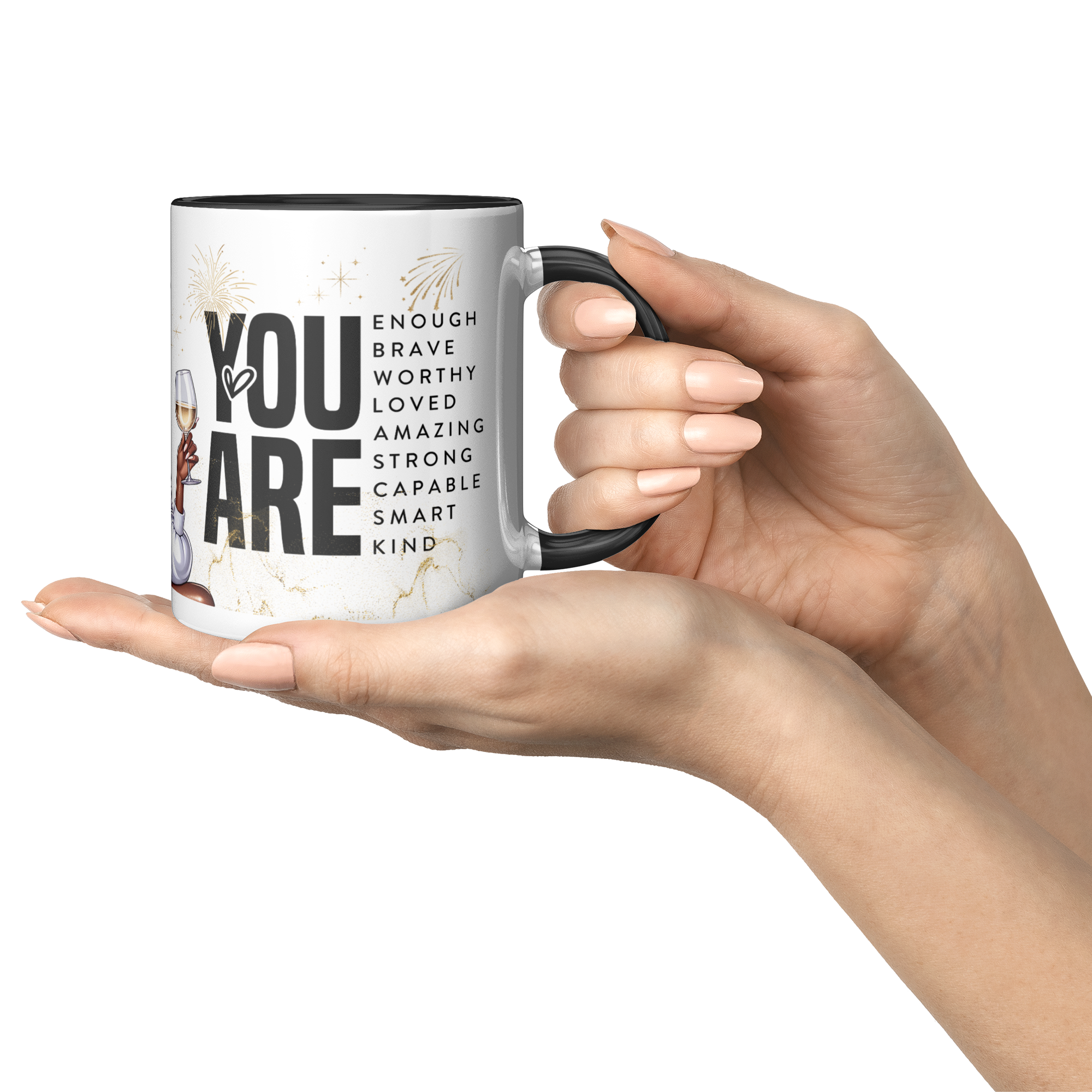Stronger_than_the_storm_11oz_mug_Lifestyle_Presentation_Mockup.png