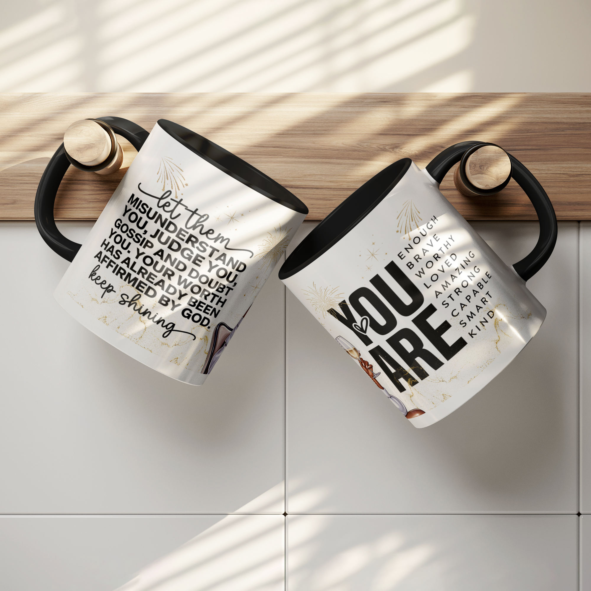 Stronger_than_the_storm_11oz_mug_Mug_Lifestyle_Hanging_Mugs_Mockup.png