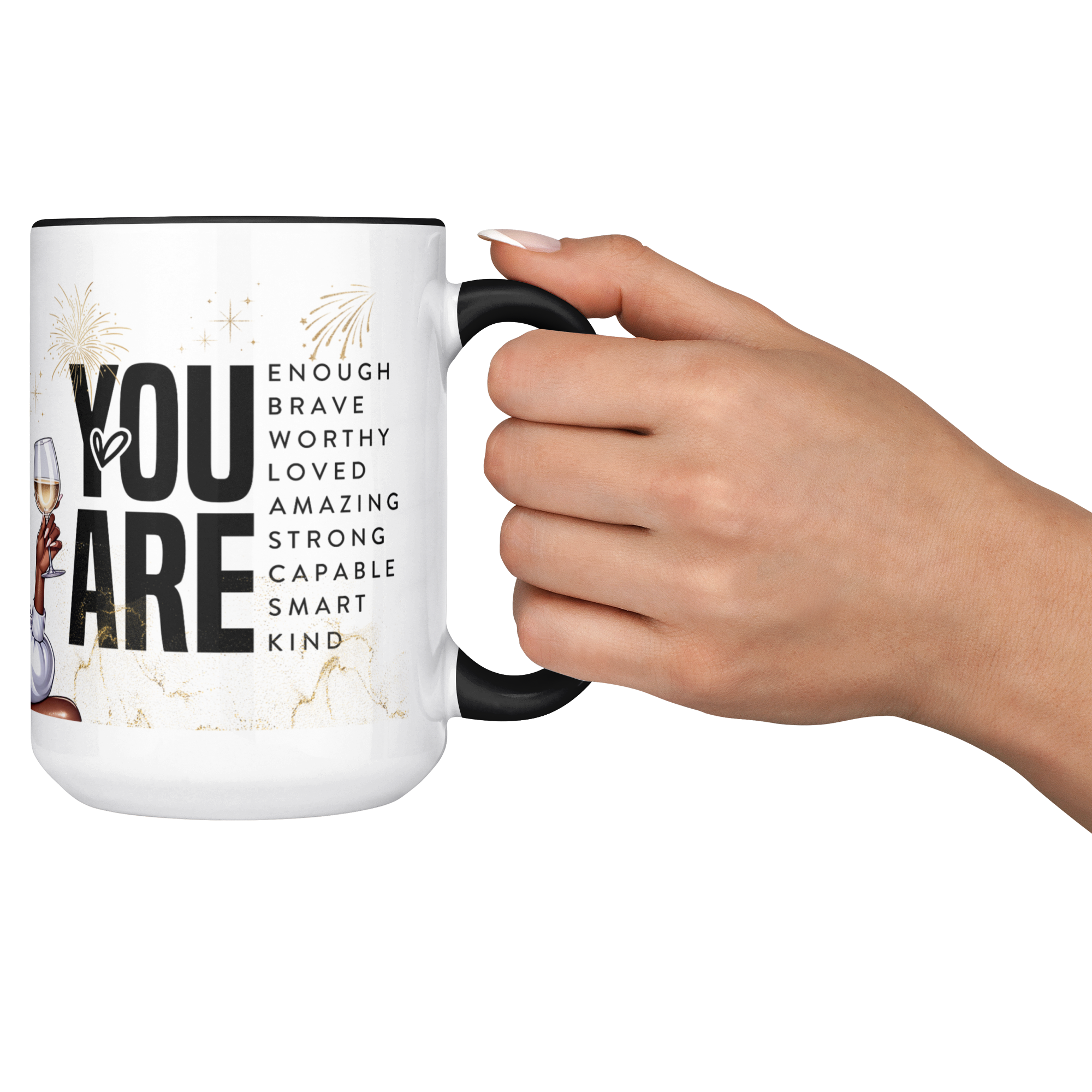 Stronger_than_the_storm_15oz_mug_Lifestyle_RH_Cheers_Mockup.png