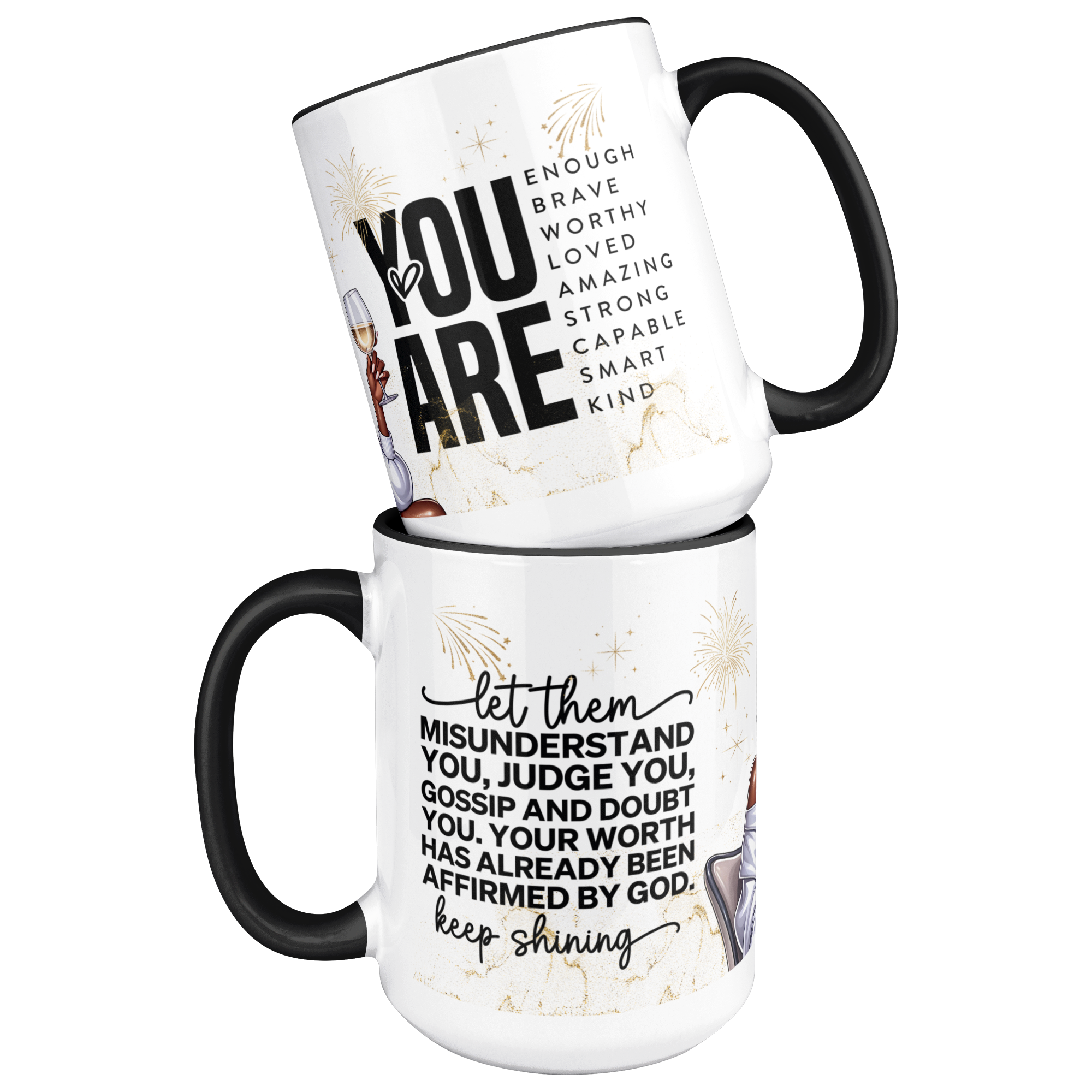 Stronger_than_the_storm_15oz_mug_Mug_Stacked_Mockup.png