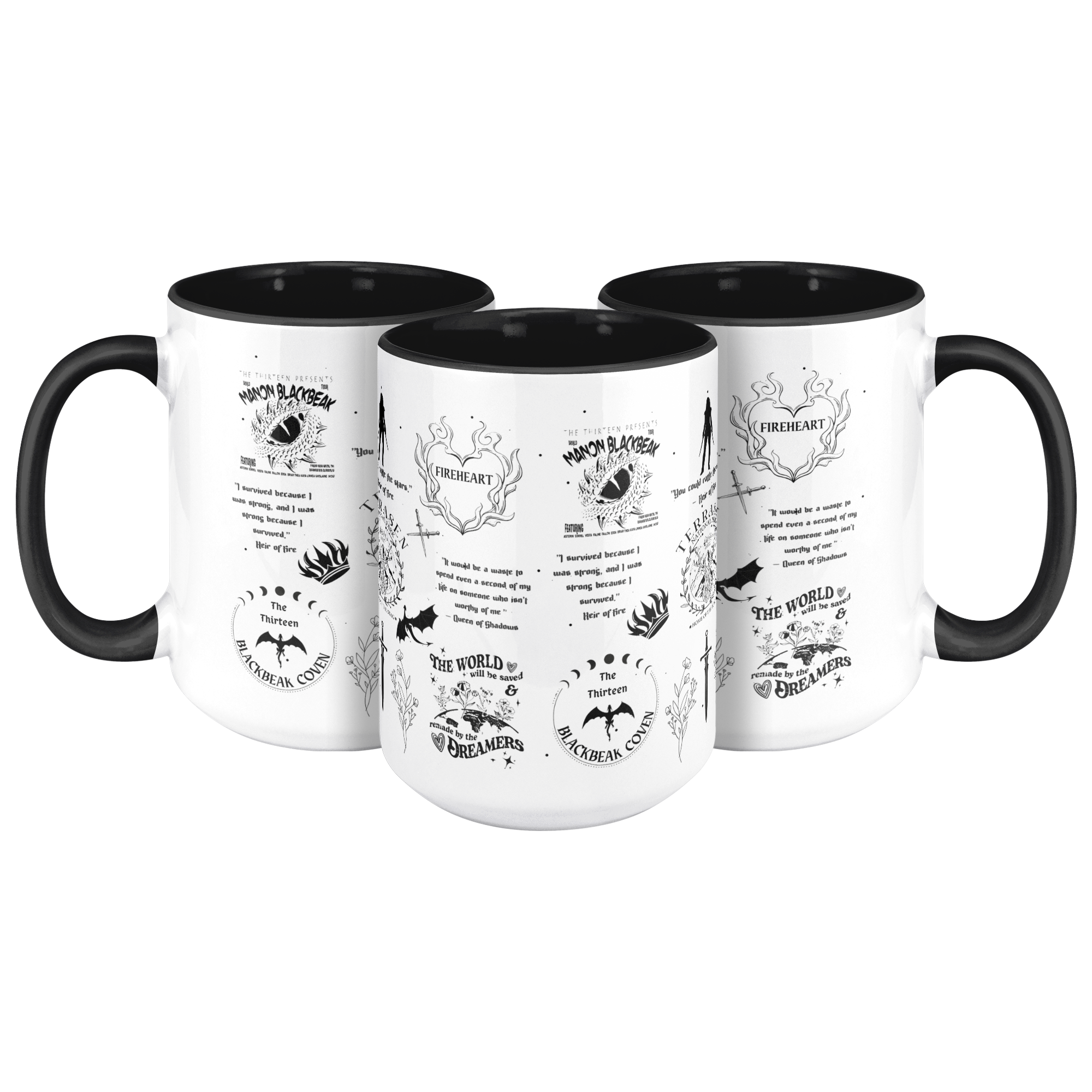 TOG_Chaos_Mug_15oz_blk_accent_3pc_Triangle_View_Mockup.png