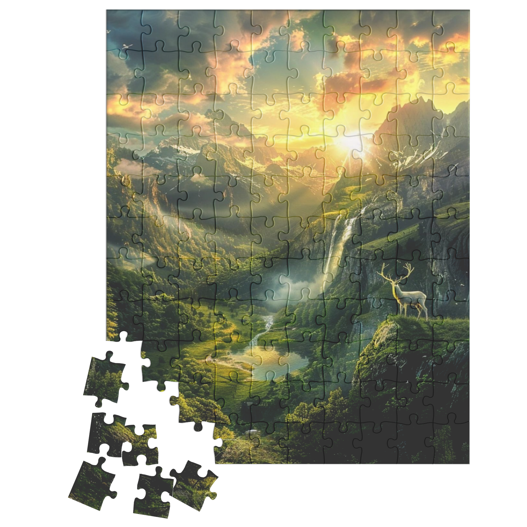 Terrasen_and_the_Lord_of_the_North_110pc_V_Loose_Mockup.png