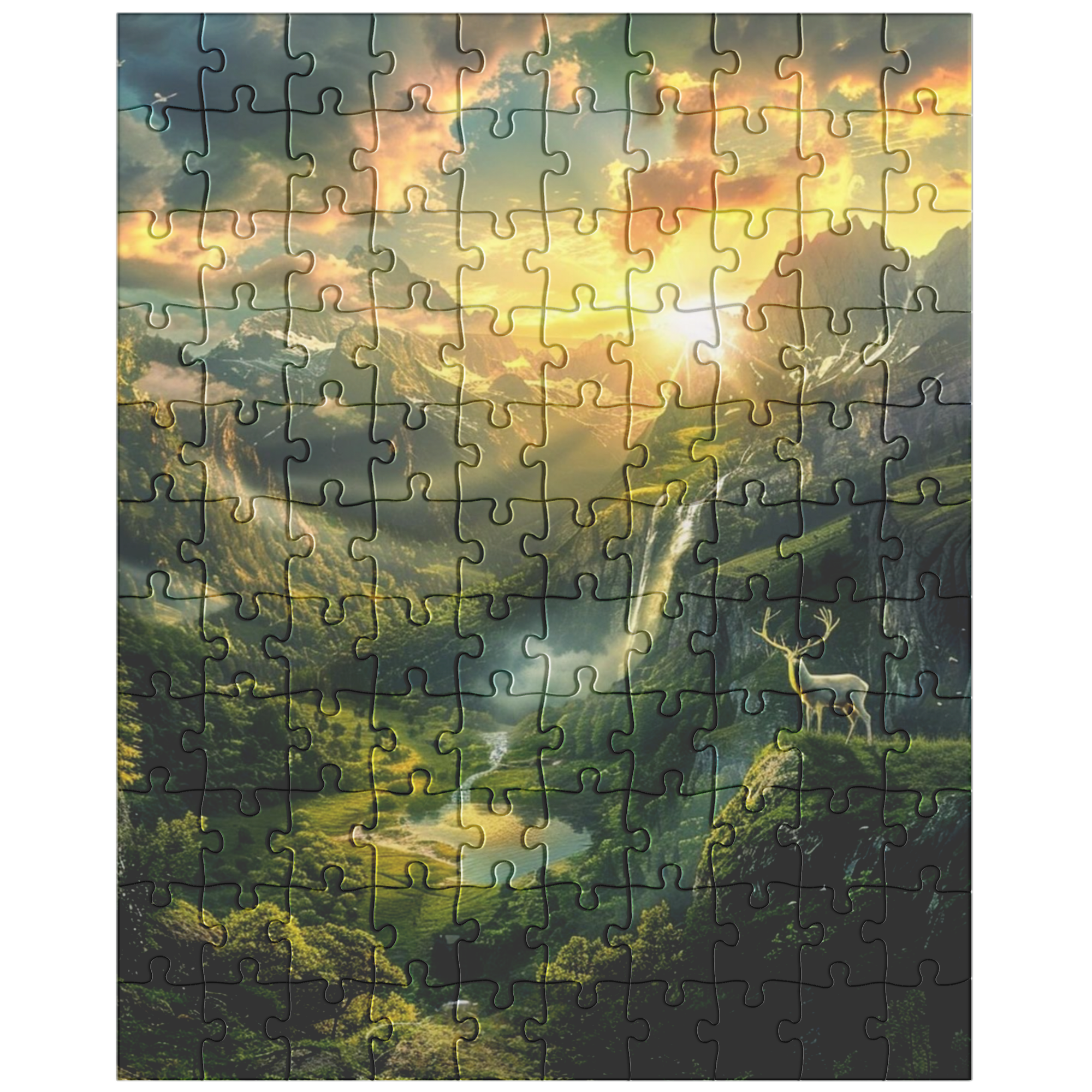 Terrasen_and_the_Lord_of_the_North_110pc_V_Main_Mockup.png