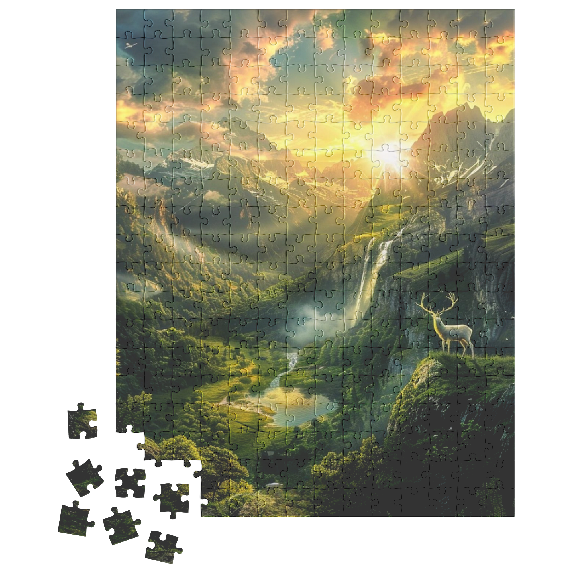 Terrasen_and_the_Lord_of_the_North_252pc_V_Loose_Mockup.png