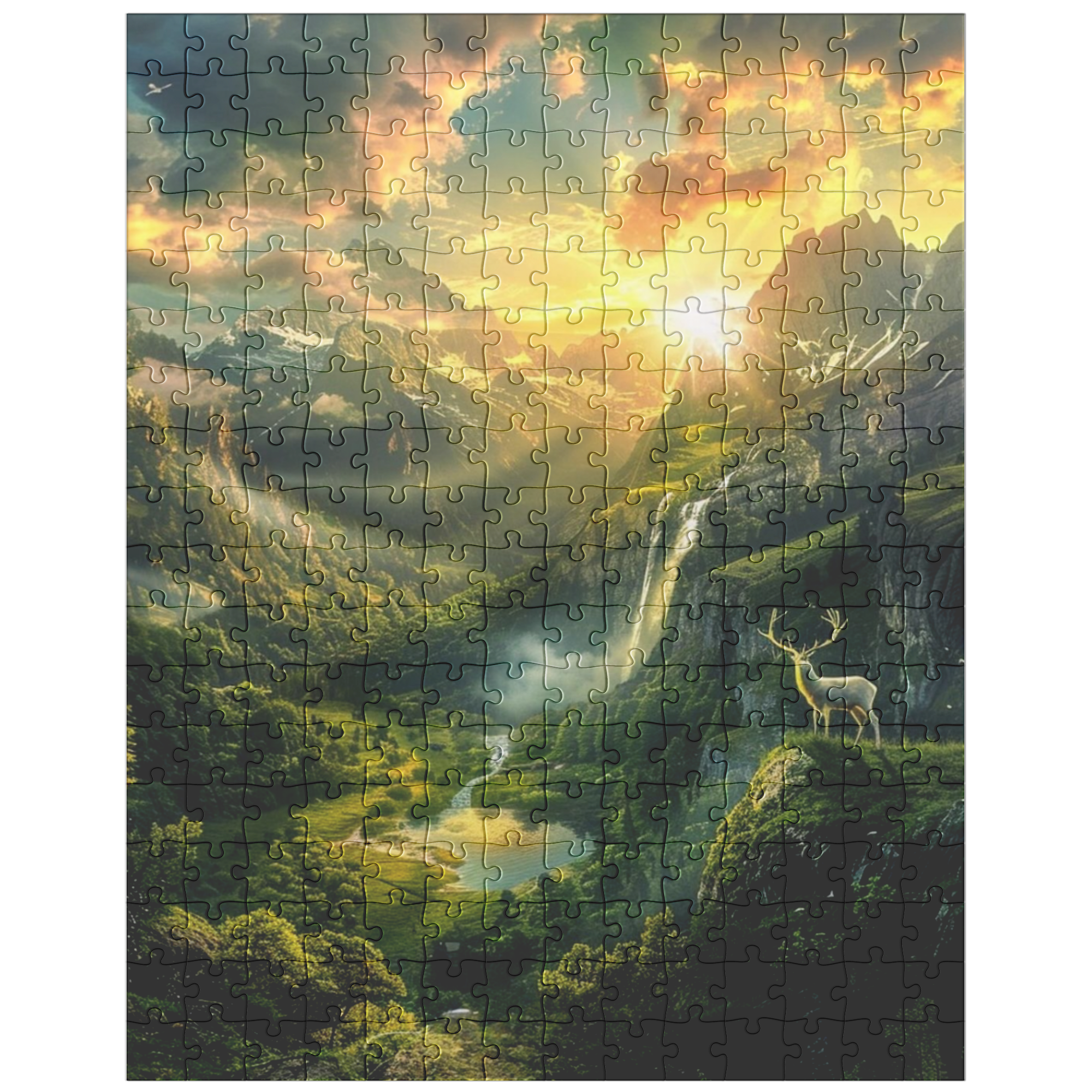 Terrasen_and_the_Lord_of_the_North_252pc_V_Main_Mockup.png