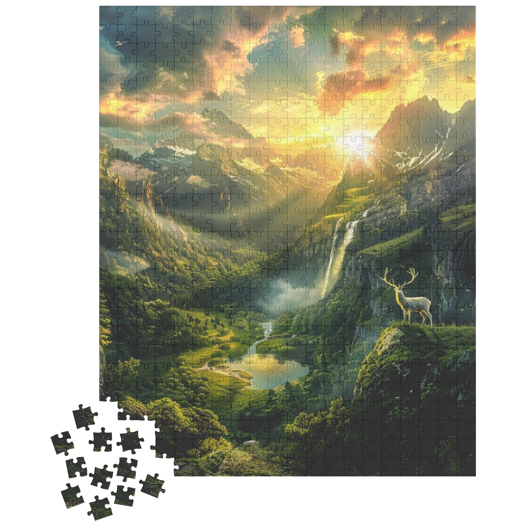 Terrasen_and_the_Lord_of_the_North_500pc_V_Loose_Mockup.png