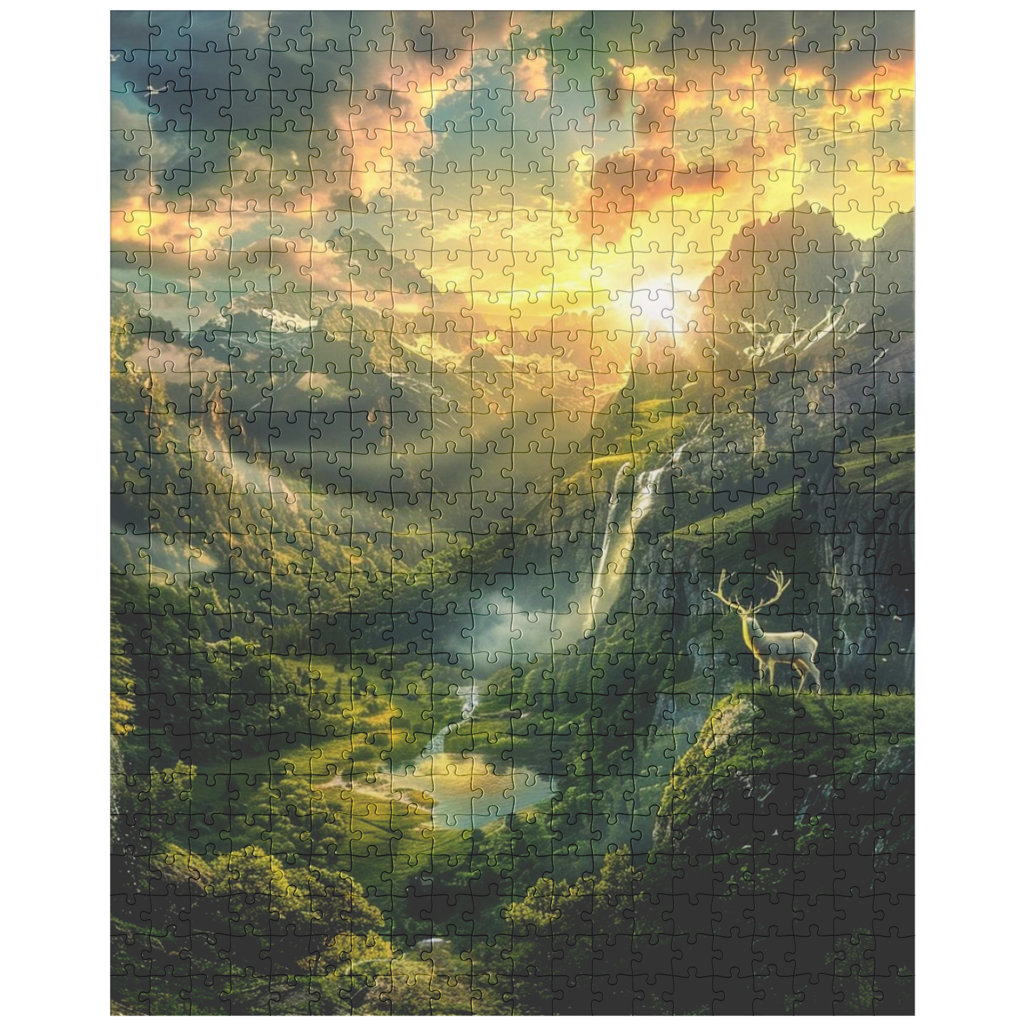 Terrasen_and_the_Lord_of_the_North_500pc_V_Main_Mockup.png