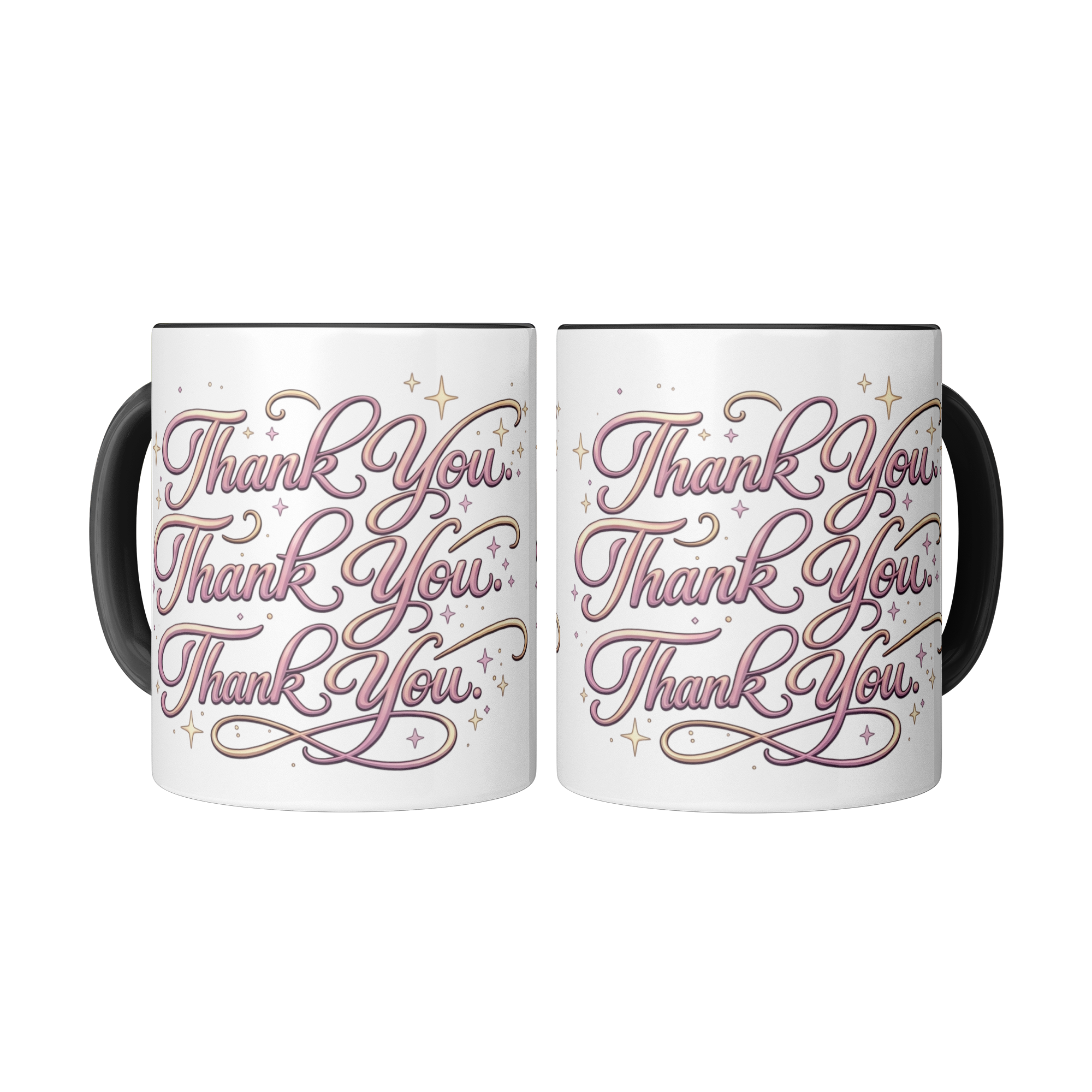 Thank_You_Thank_You_Thank_You_11_oz_Blac_Mug_2_Mugs_Center_Mockup.png_15566804