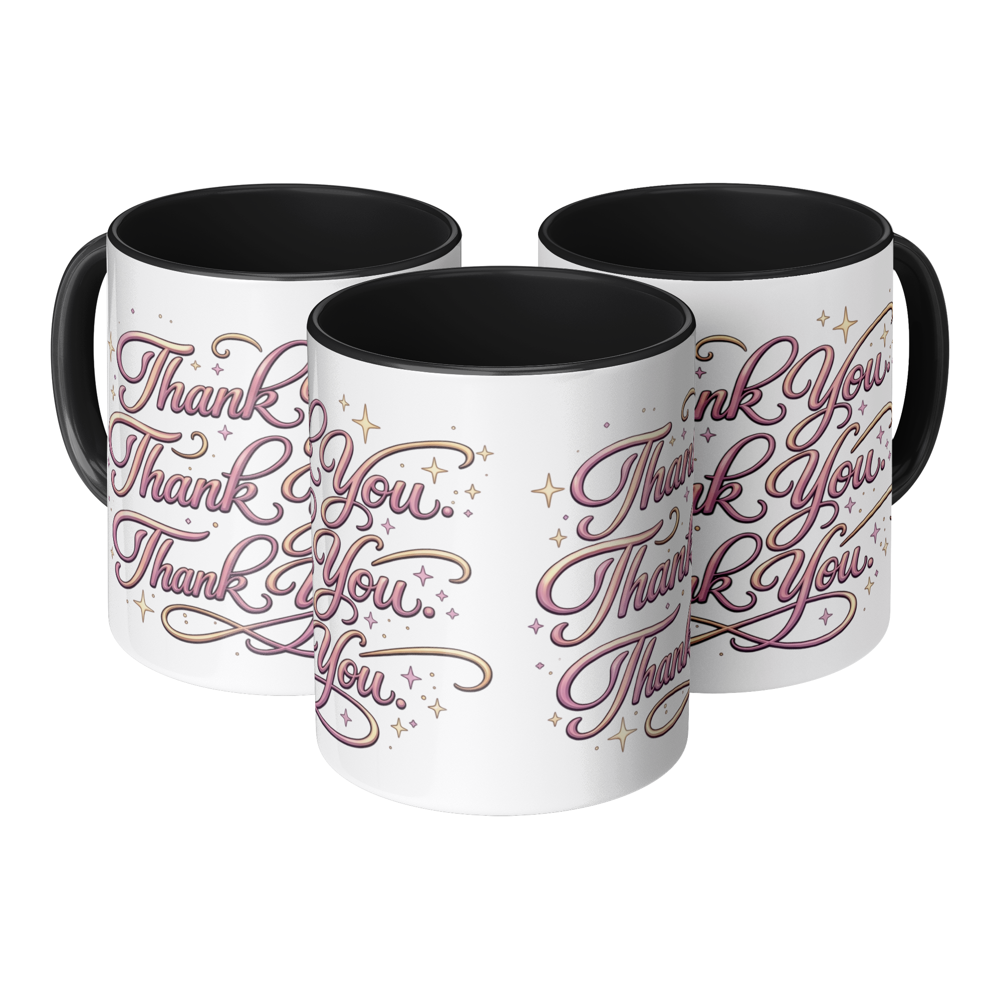 Thank_You_Thank_You_Thank_You_11_oz_Blac_Mug_3pc_TriangleView_Mockup.png_15566805