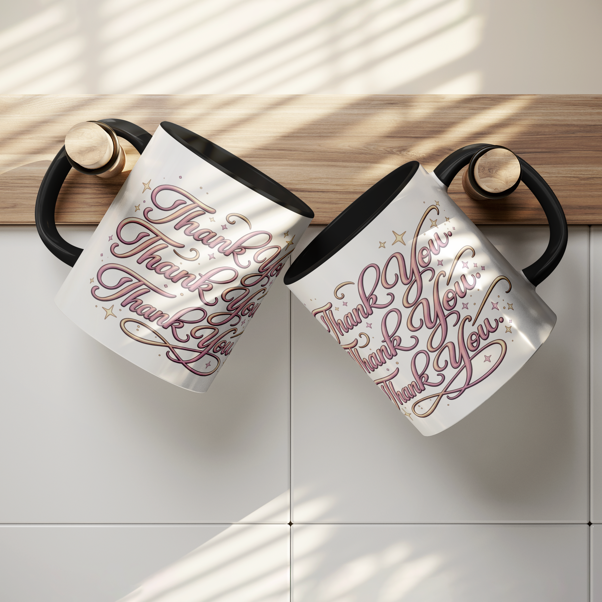 Thank_You_Thank_You_Thank_You_11_oz_Blac_Mug_Lifestyle_Hanging_Mugs_Mockup.png_15566808