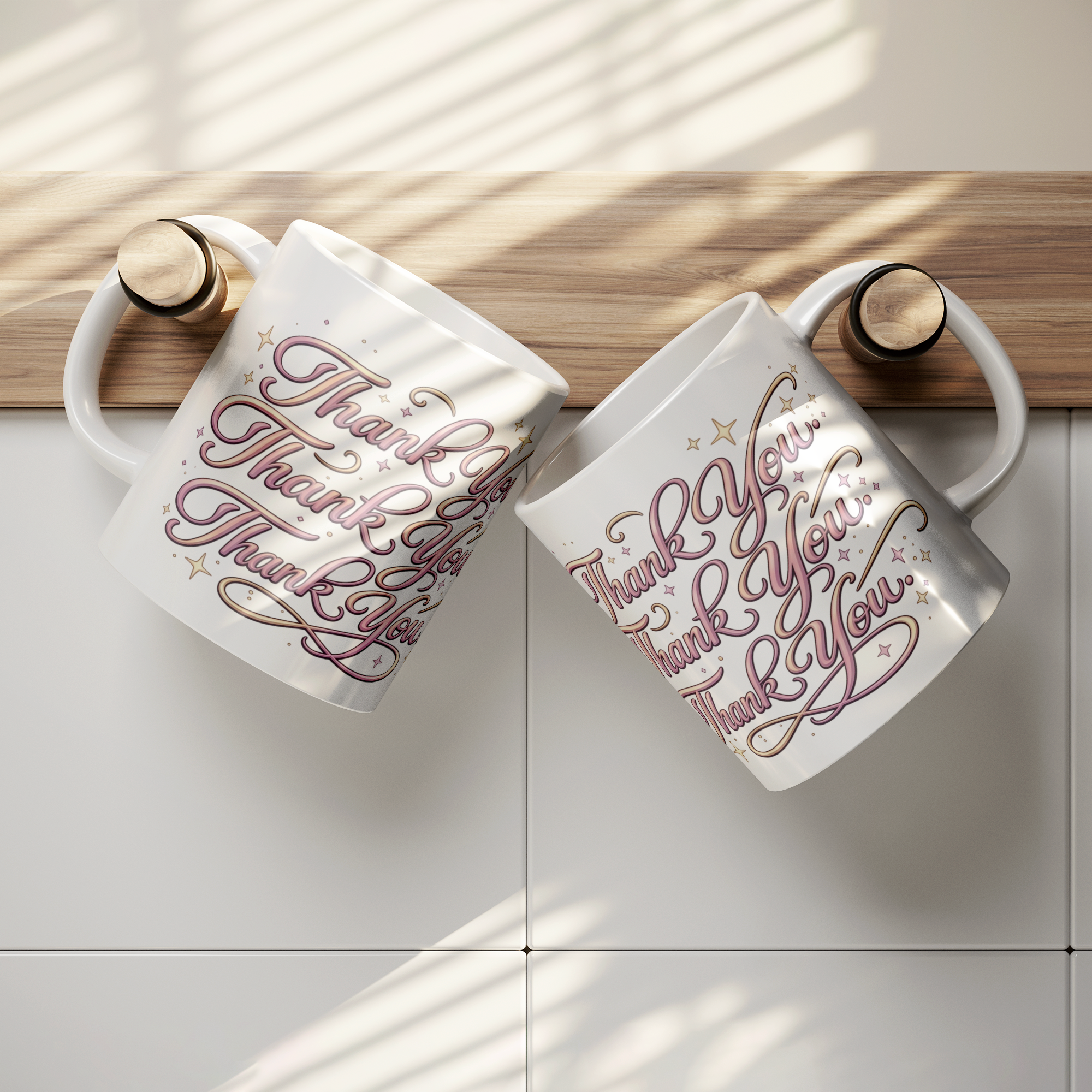Thank_You_Thank_You_Thank_You_11_oz_Whit_Lifestyle_Hanging_Mockup.png_15566839