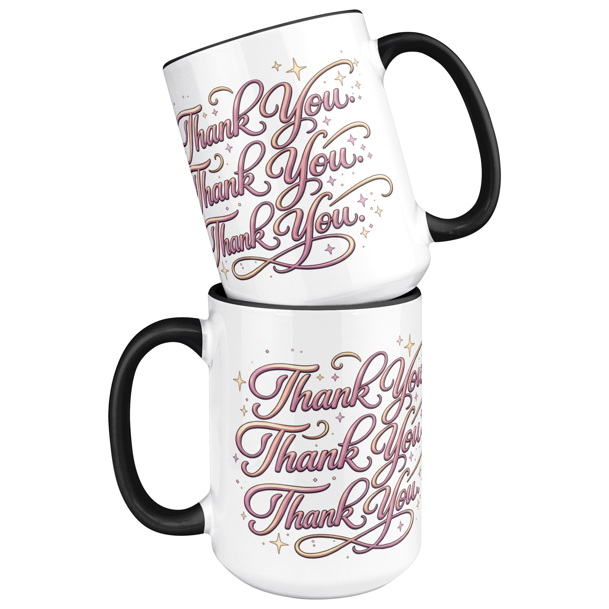 Thank_You_Thank_You_Thank_You_15_oz_Blac_Mug_Stacked_Mockup.png_15566823