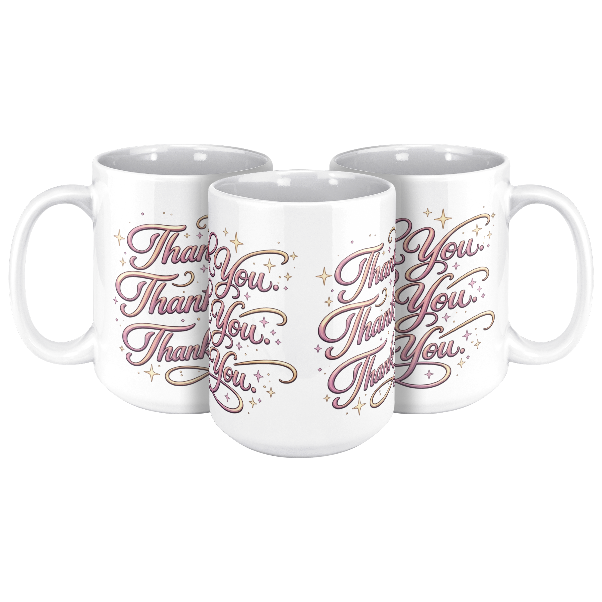 Thank_You_Thank_You_Thank_You_15_oz_Whit_15ozWhiteMug3pcTriangleView_Mockup.png_15566845