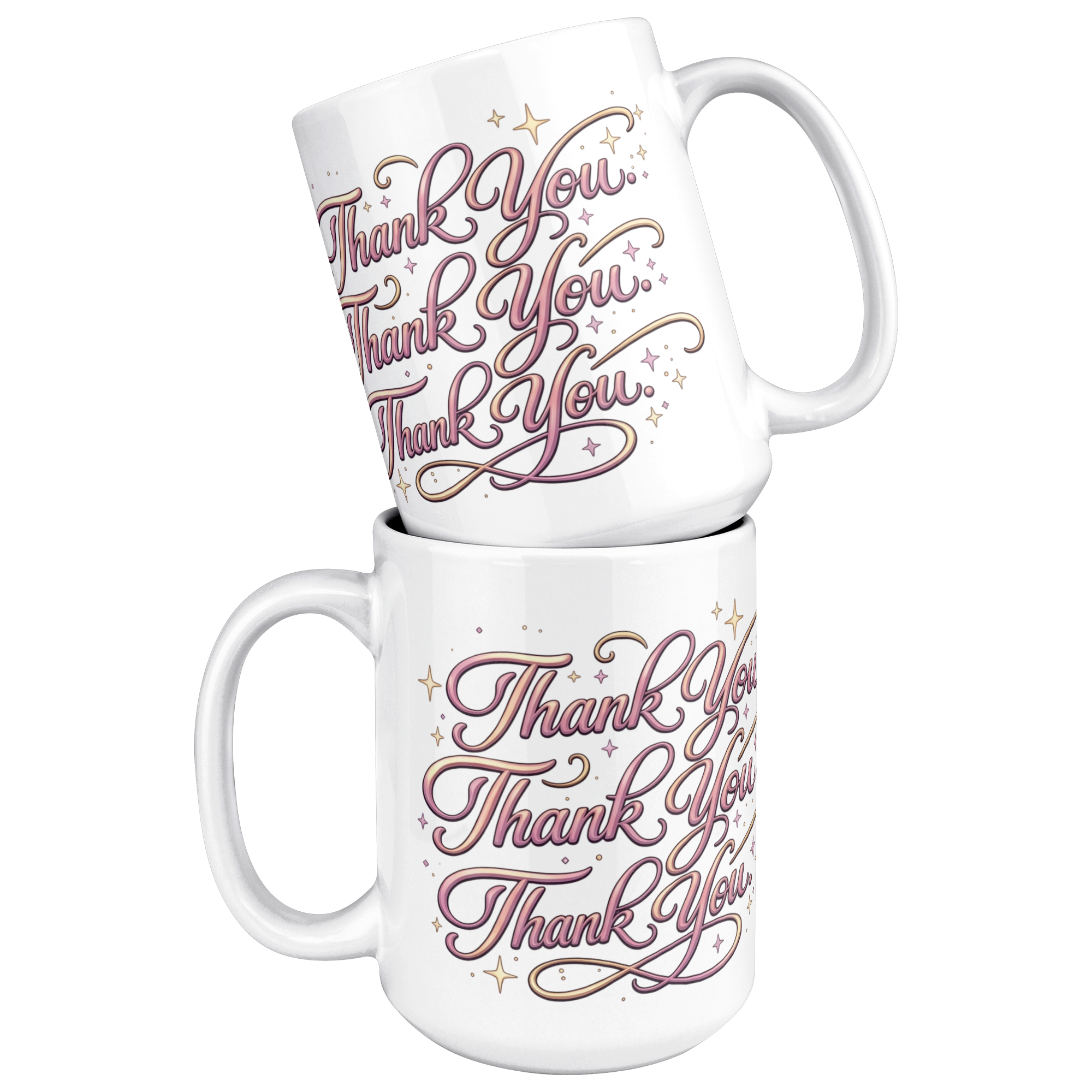 Thank_You_Thank_You_Thank_You_15_oz_Whit_15ozWhiteMugStacked_Mockup.png_15566854