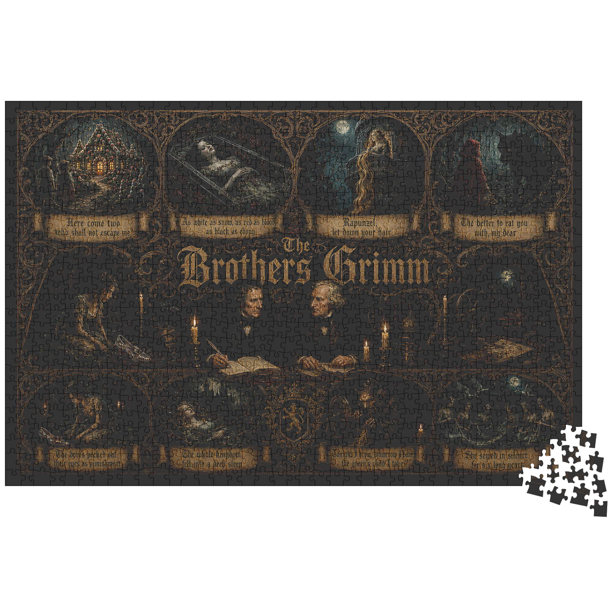 The_Brothers_Grimm_1014_1014pc_H_Loose_Mockup.png_15879711