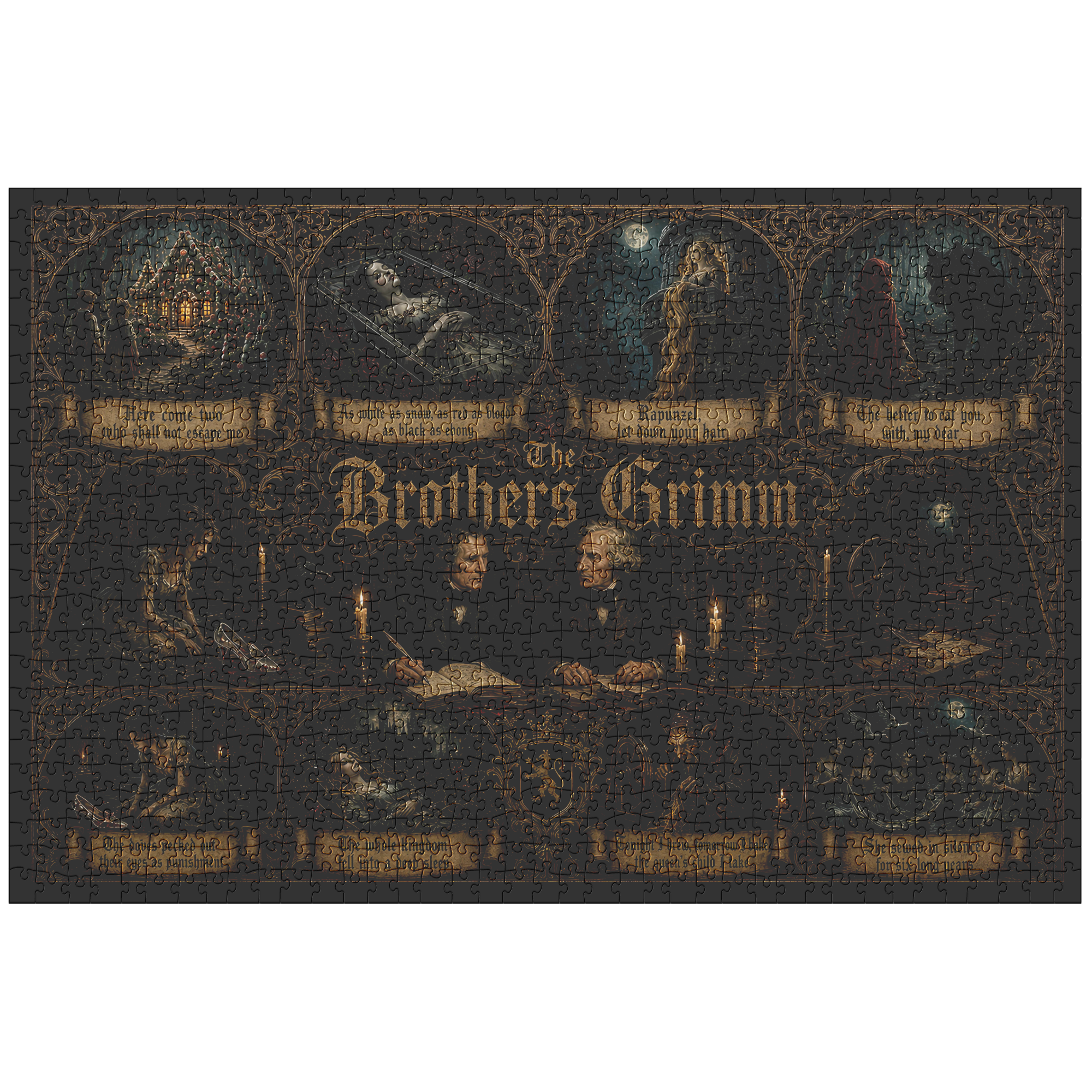 The_Brothers_Grimm_1014_1014pc_H_Main_Mockup.png_15879710