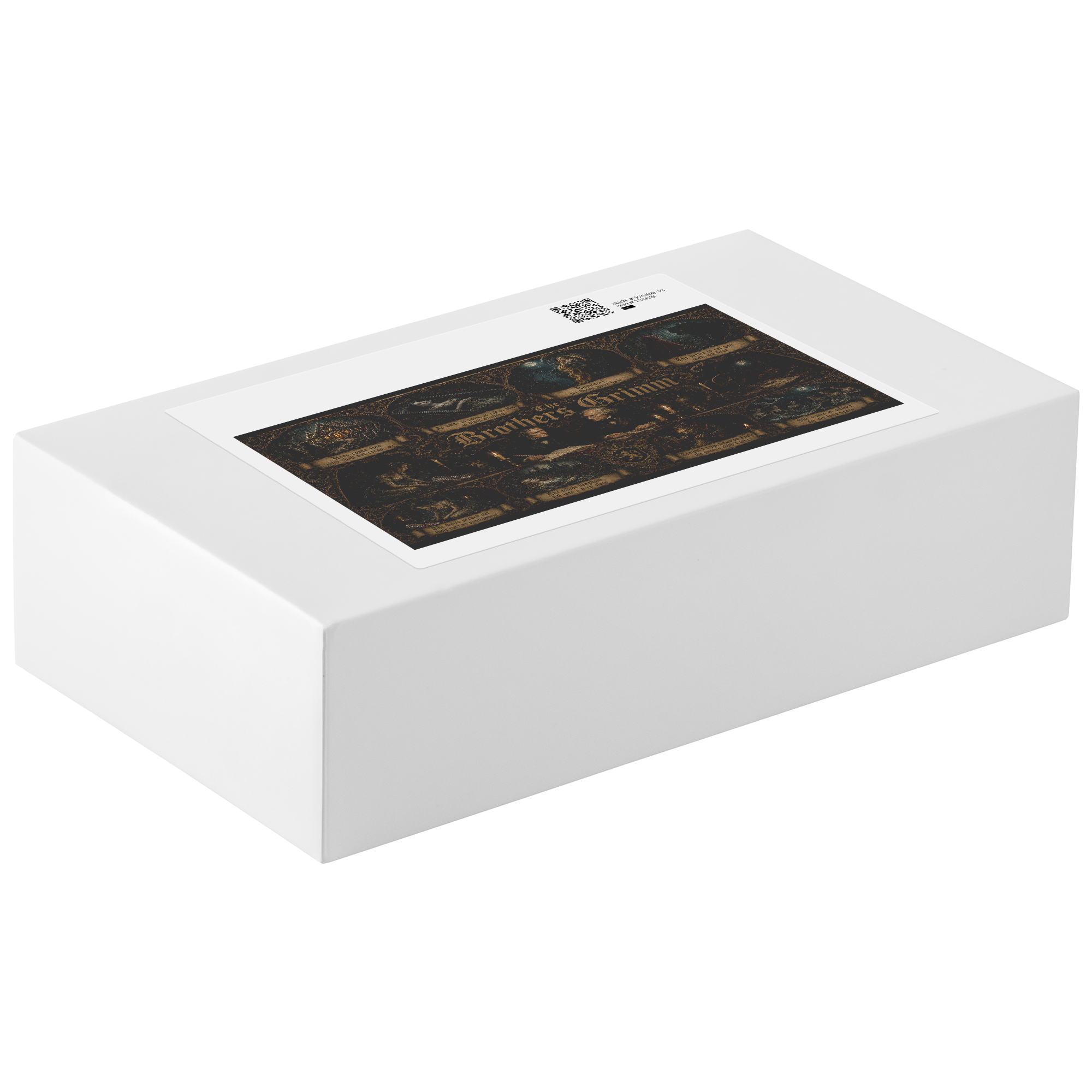 The_Brothers_Grimm_1014_1014pc_H_Packaging_Mockup.png_15879712