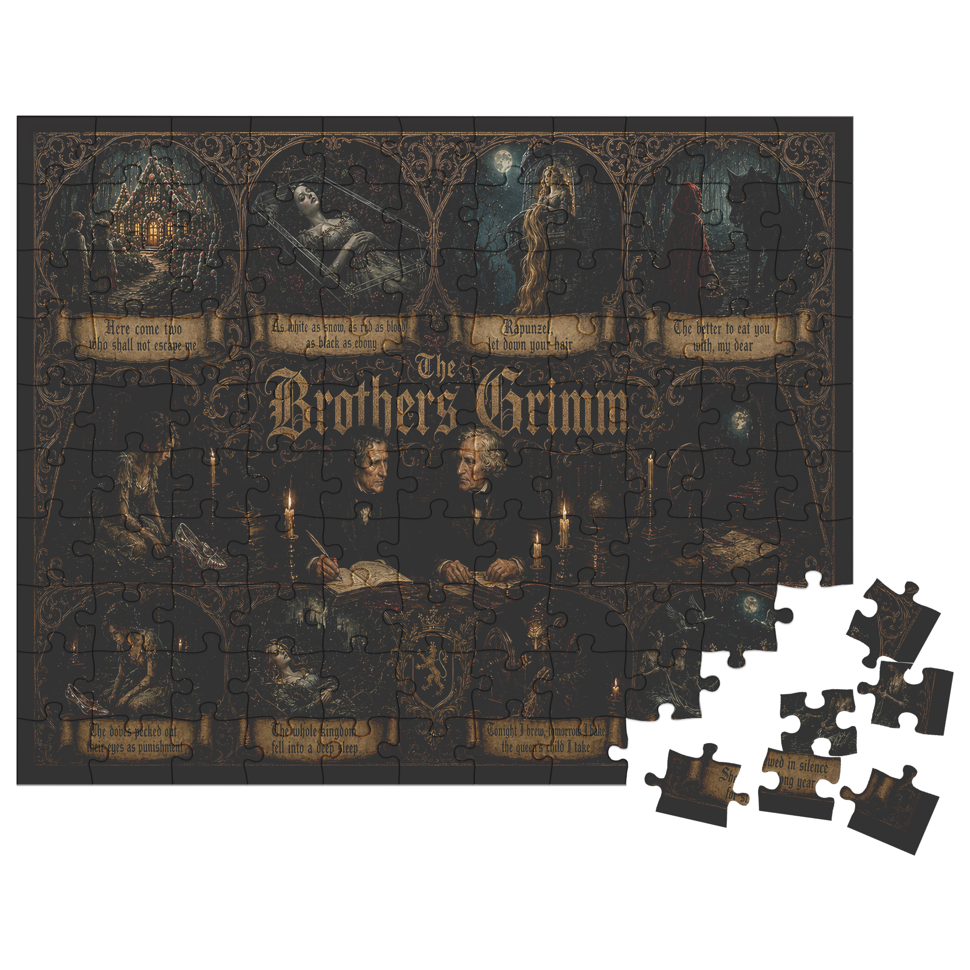 The_Brothers_Grimm_500_110pc_H_Loose_Mockup.png_15879735