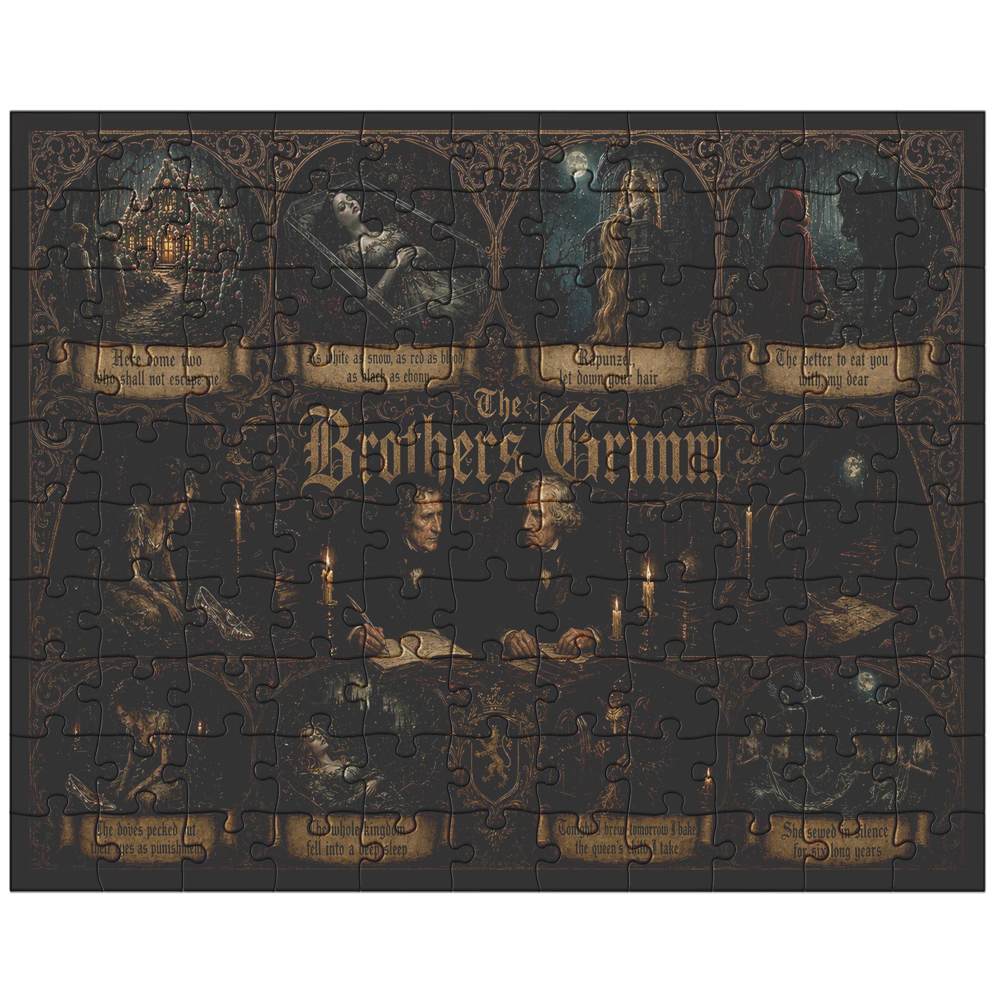 The_Brothers_Grimm_500_110pc_H_Main_Mockup.png_15879734