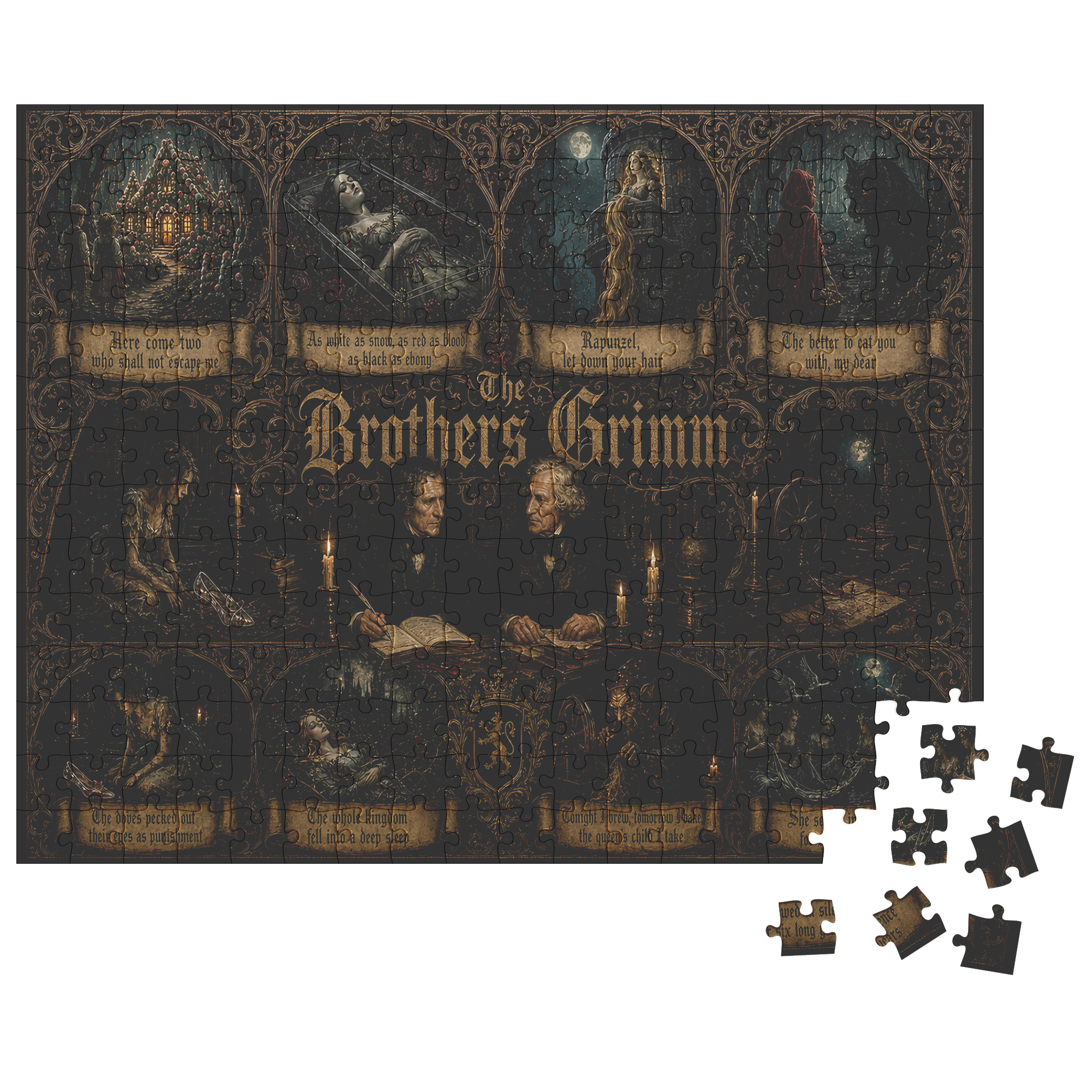 The_Brothers_Grimm_500_252pc_H_Loose_Mockup.png_15879737