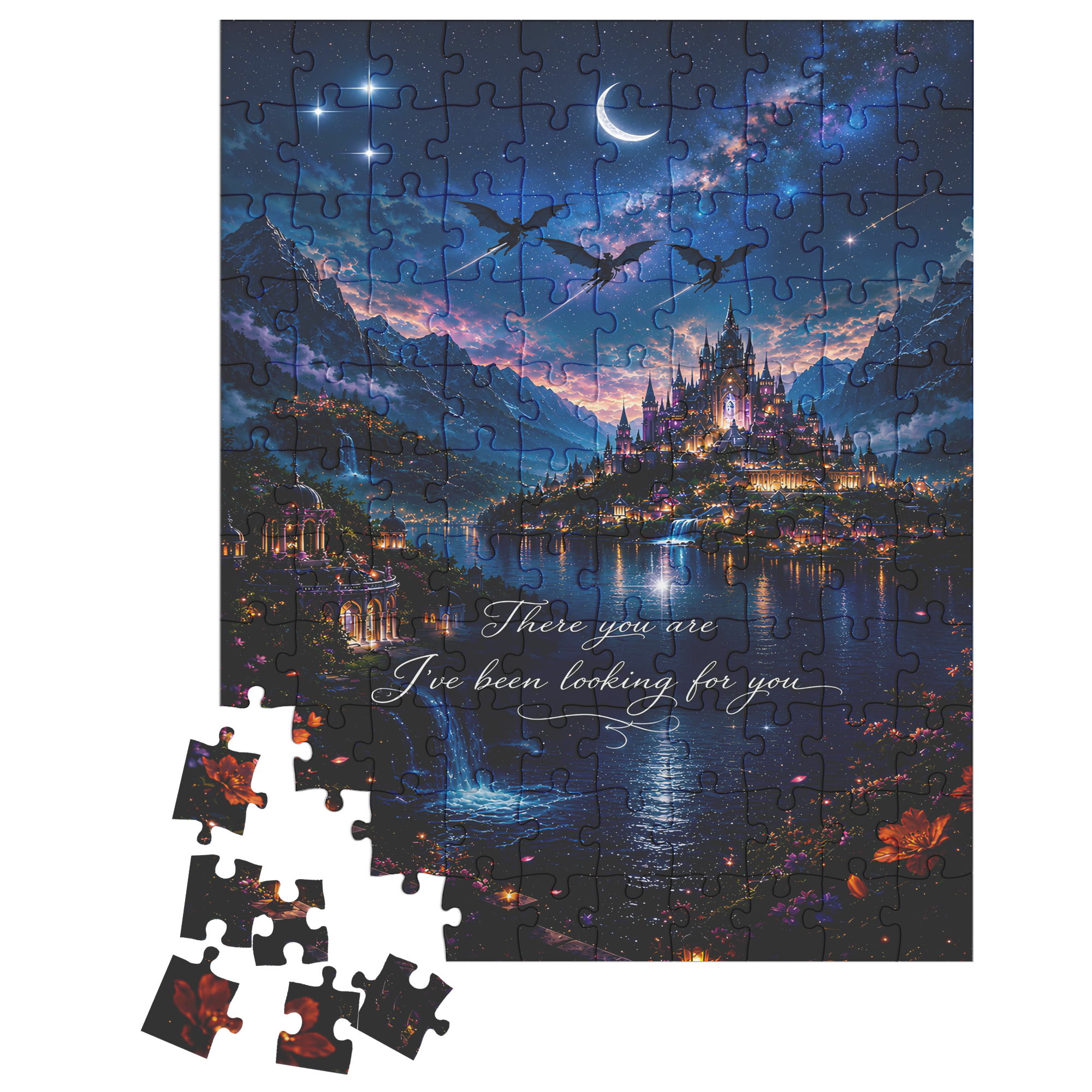 There_You_are_Puzzle_--_500_110pc_V_Loose_Mockup.png_15917869