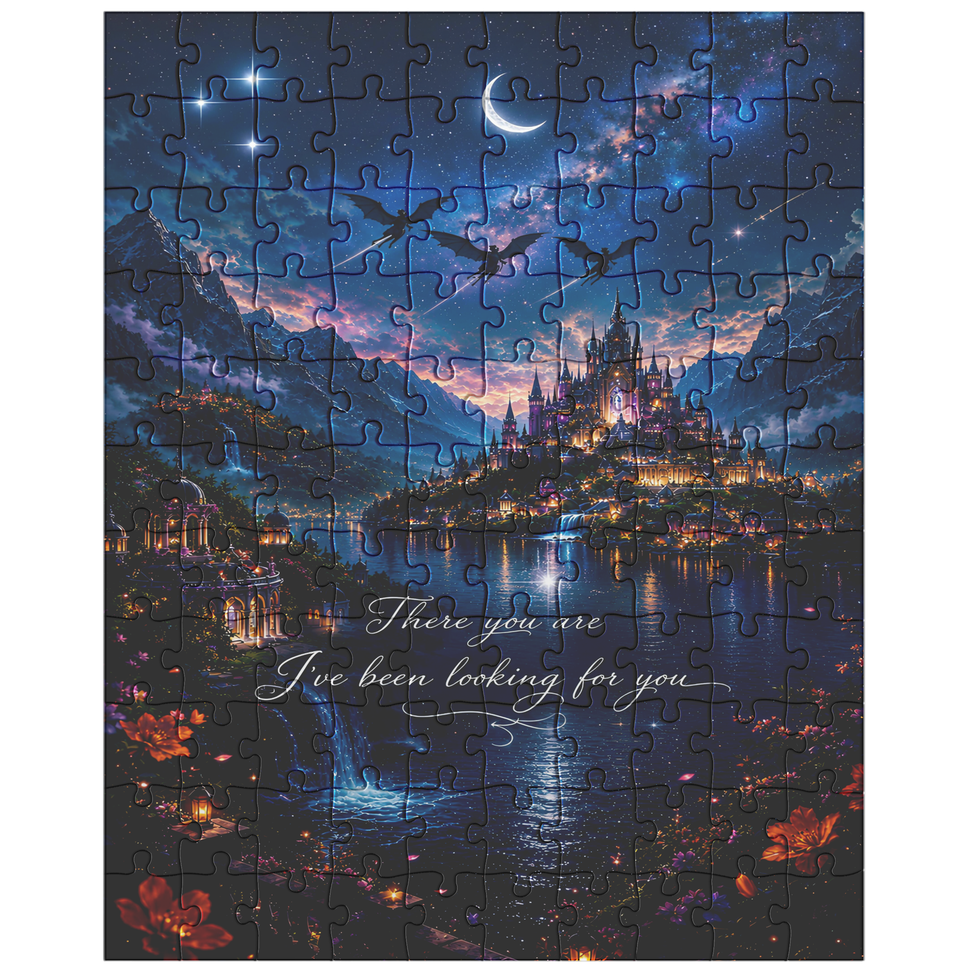 There_You_are_Puzzle_--_500_110pc_V_Main_Mockup.png_15917868