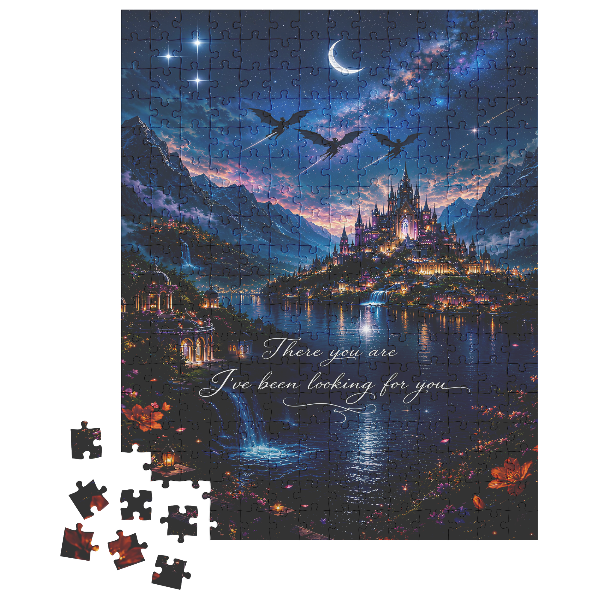 There_You_are_Puzzle_--_500_252pc_V_Loose_Mockup.png_15917871