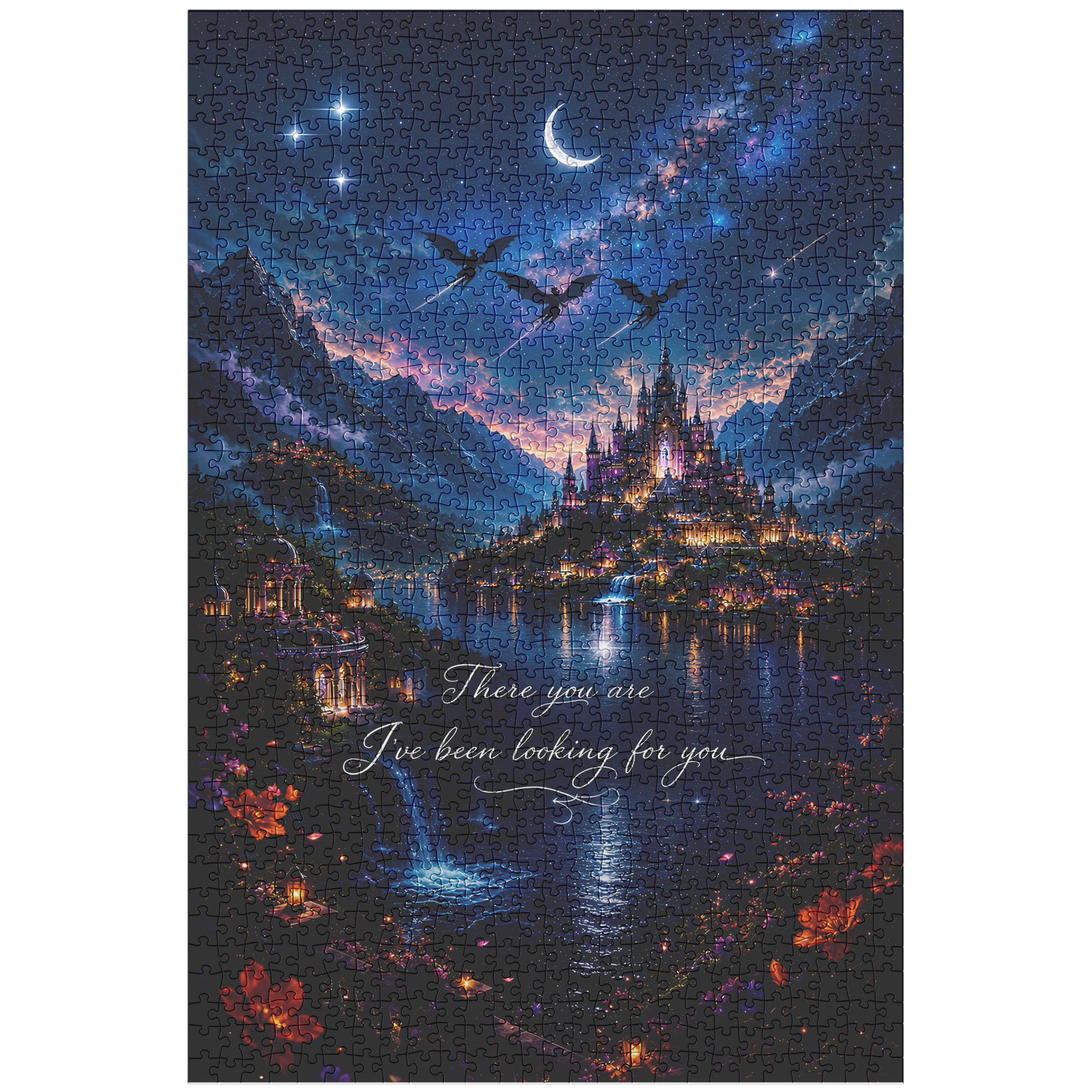 There_You_are_puzzle_1014_1014pc_V_Main_Mockup.png_15917874