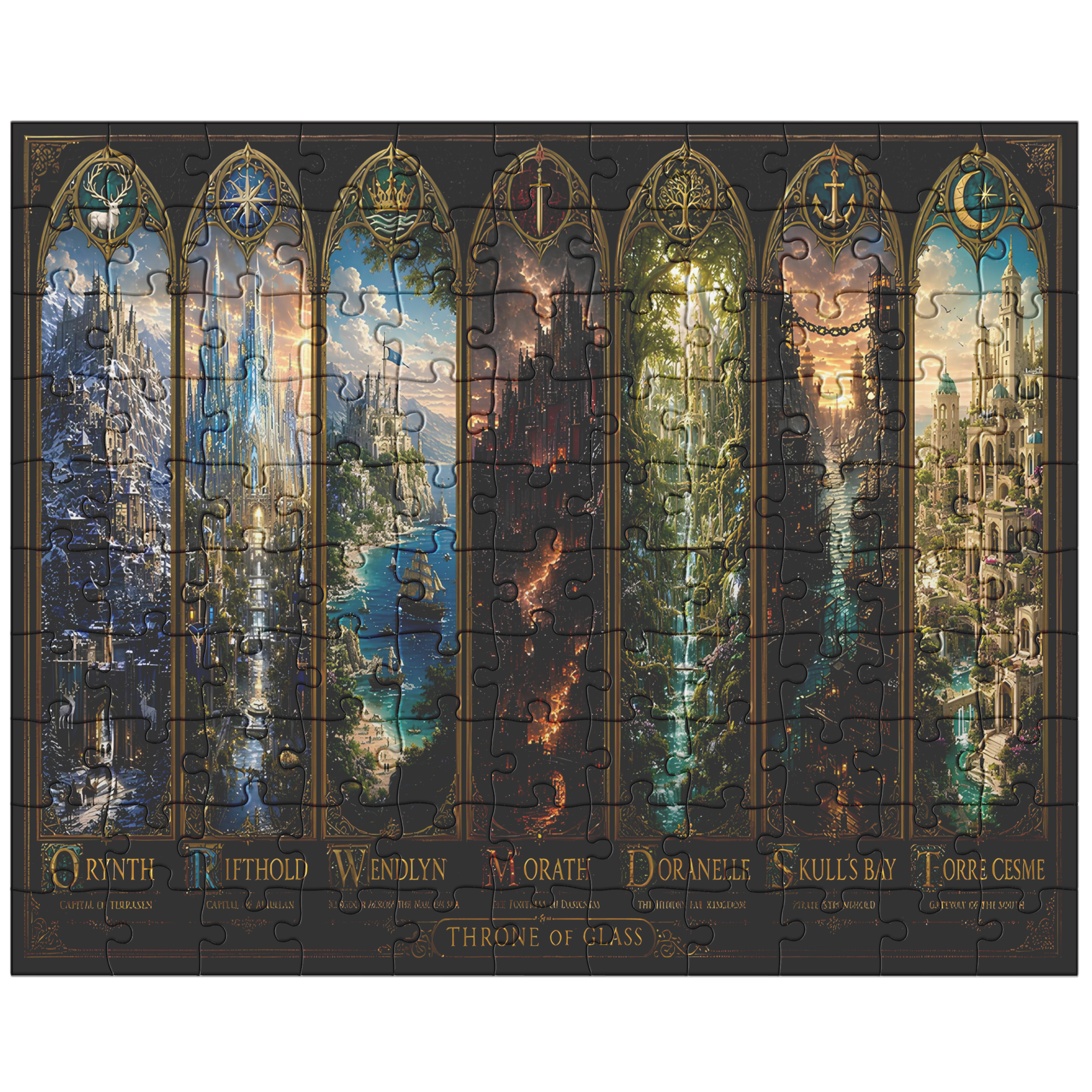 Throne_of_Glass_Puzzle_-_2_-_500_110pc_H_Main_Mockup.png_15900571