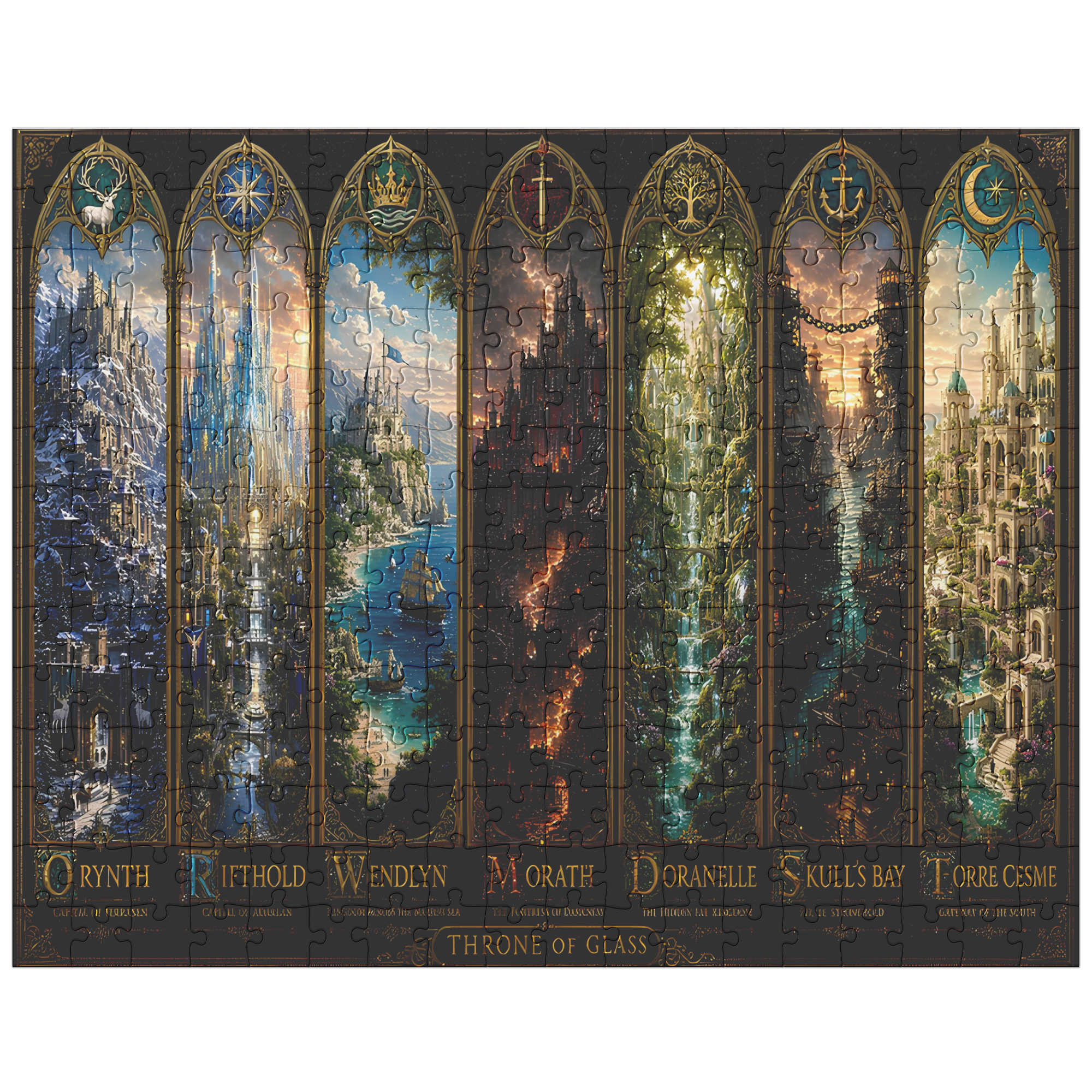 Throne_of_Glass_Puzzle_-_2_-_500_252pc_H_Main_Mockup.png_15900573