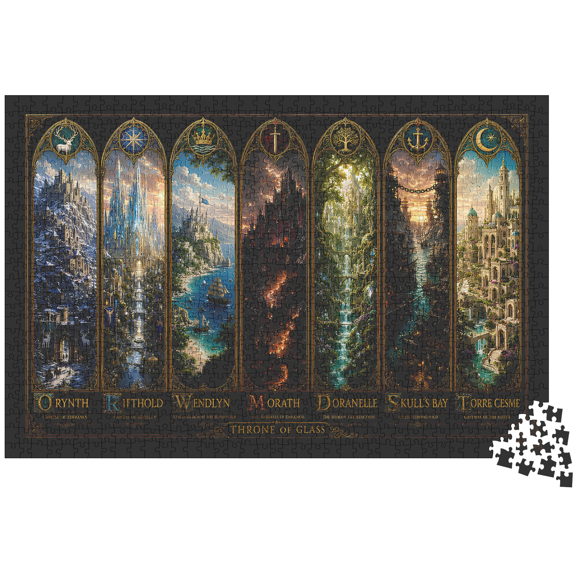 Throne_of_Glass_Puzzle_2_-_1014_1014pc_H_Loose_Mockup.png_15900578