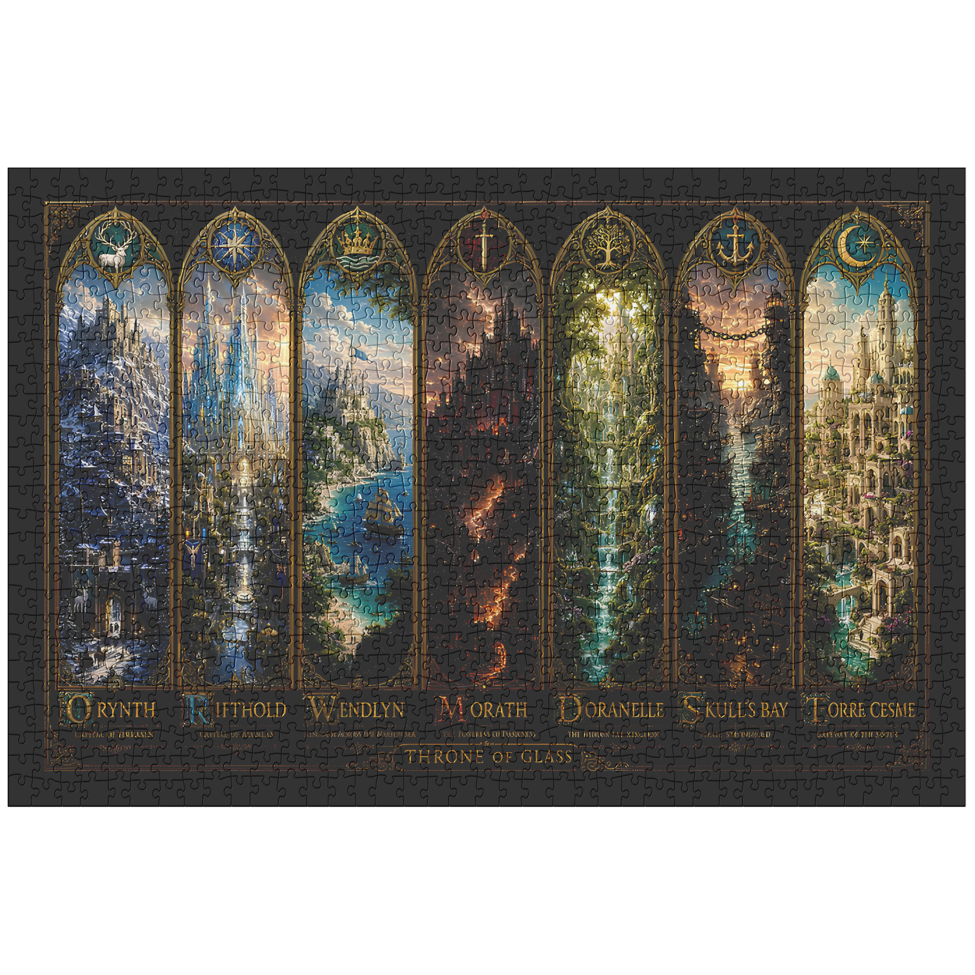 Throne_of_Glass_Puzzle_2_-_1014_1014pc_H_Main_Mockup.png_15900577