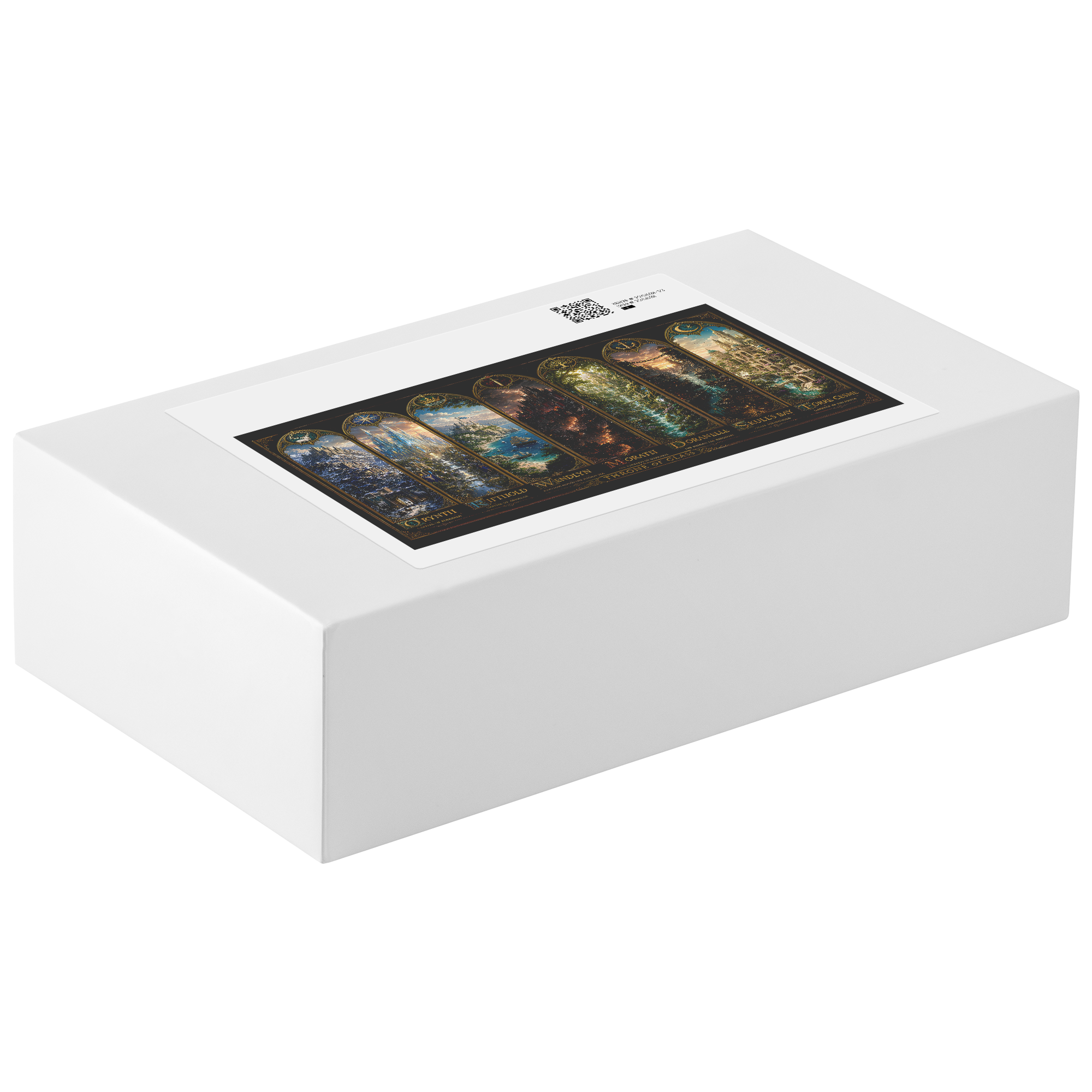 Throne_of_Glass_Puzzle_2_-_1014_1014pc_H_Packaging_Mockup.png_15900579