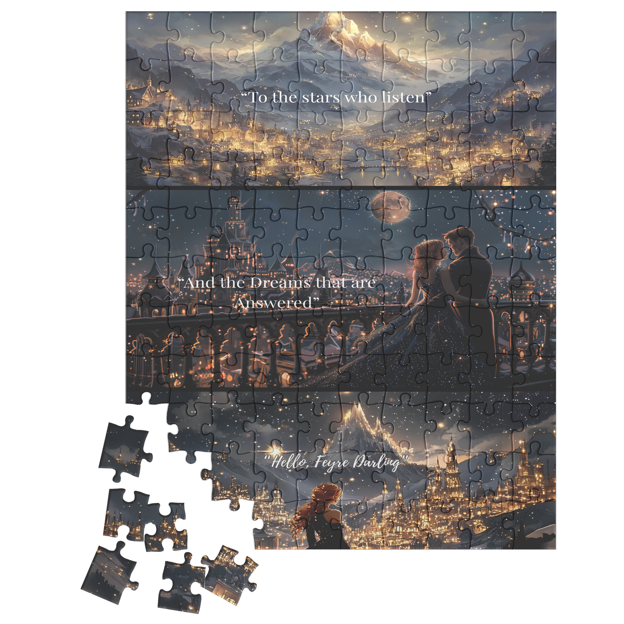 To_The_Stars_Who_Listen_2_500_pc_110pc_V_Loose_Mockup.png