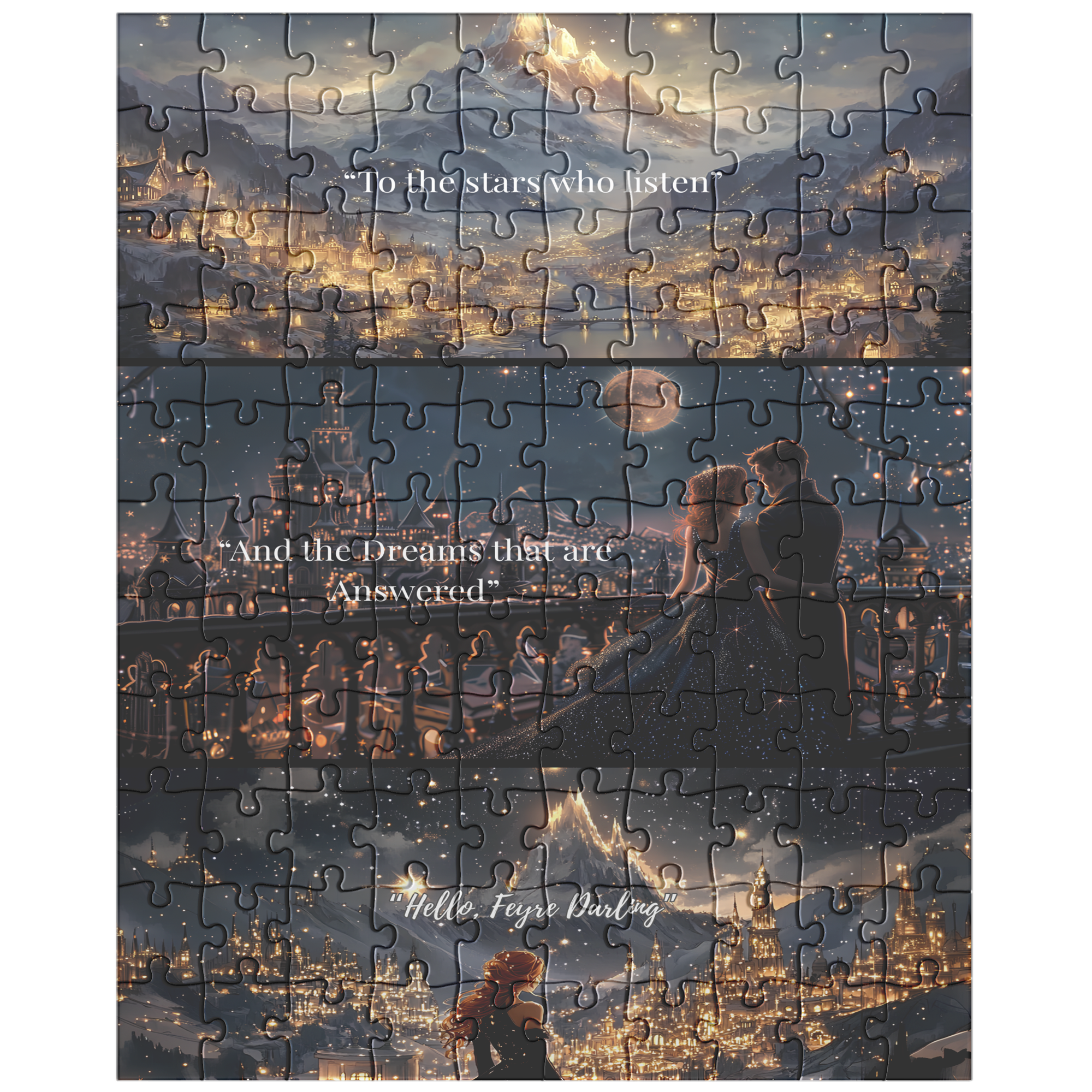 To_The_Stars_Who_Listen_2_500_pc_110pc_V_Main_Mockup.png