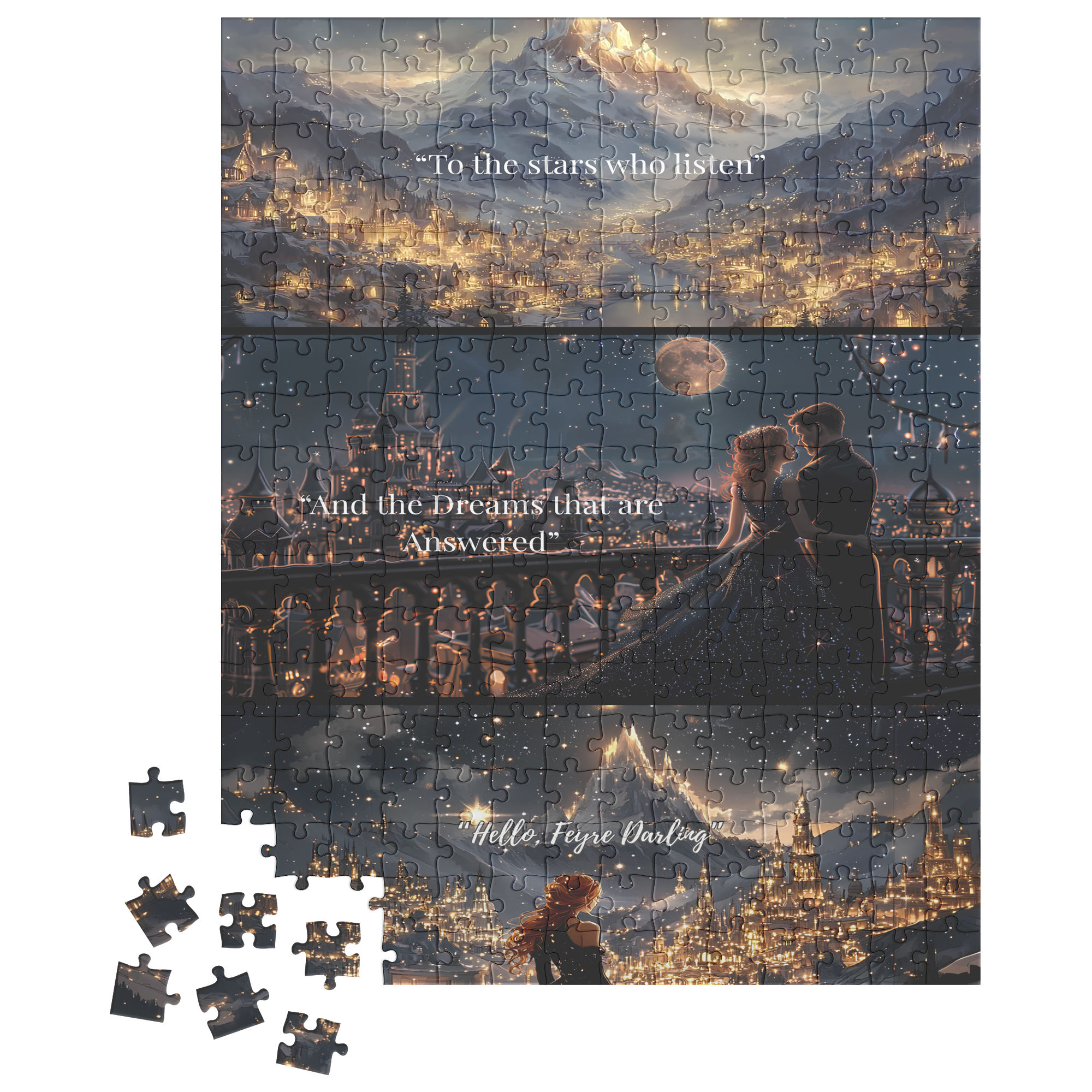 To_The_Stars_Who_Listen_2_500_pc_252pc_V_Loose_Mockup.png