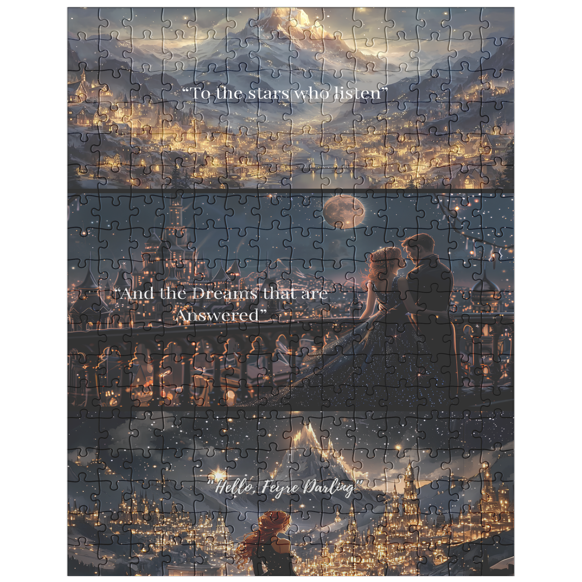 To_The_Stars_Who_Listen_2_500_pc_252pc_V_Main_Mockup.png