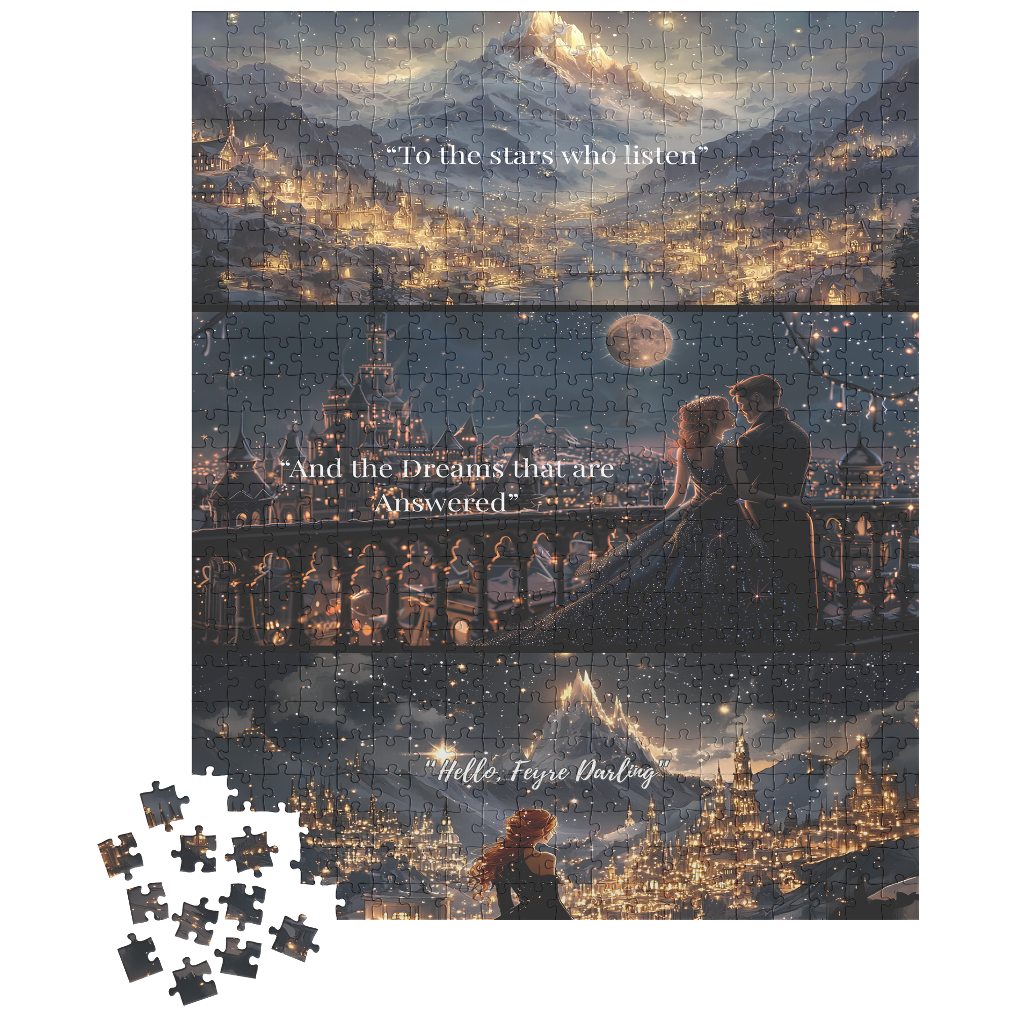 To_The_Stars_Who_Listen_2_500_pc_500pc_V_Loose_Mockup.png